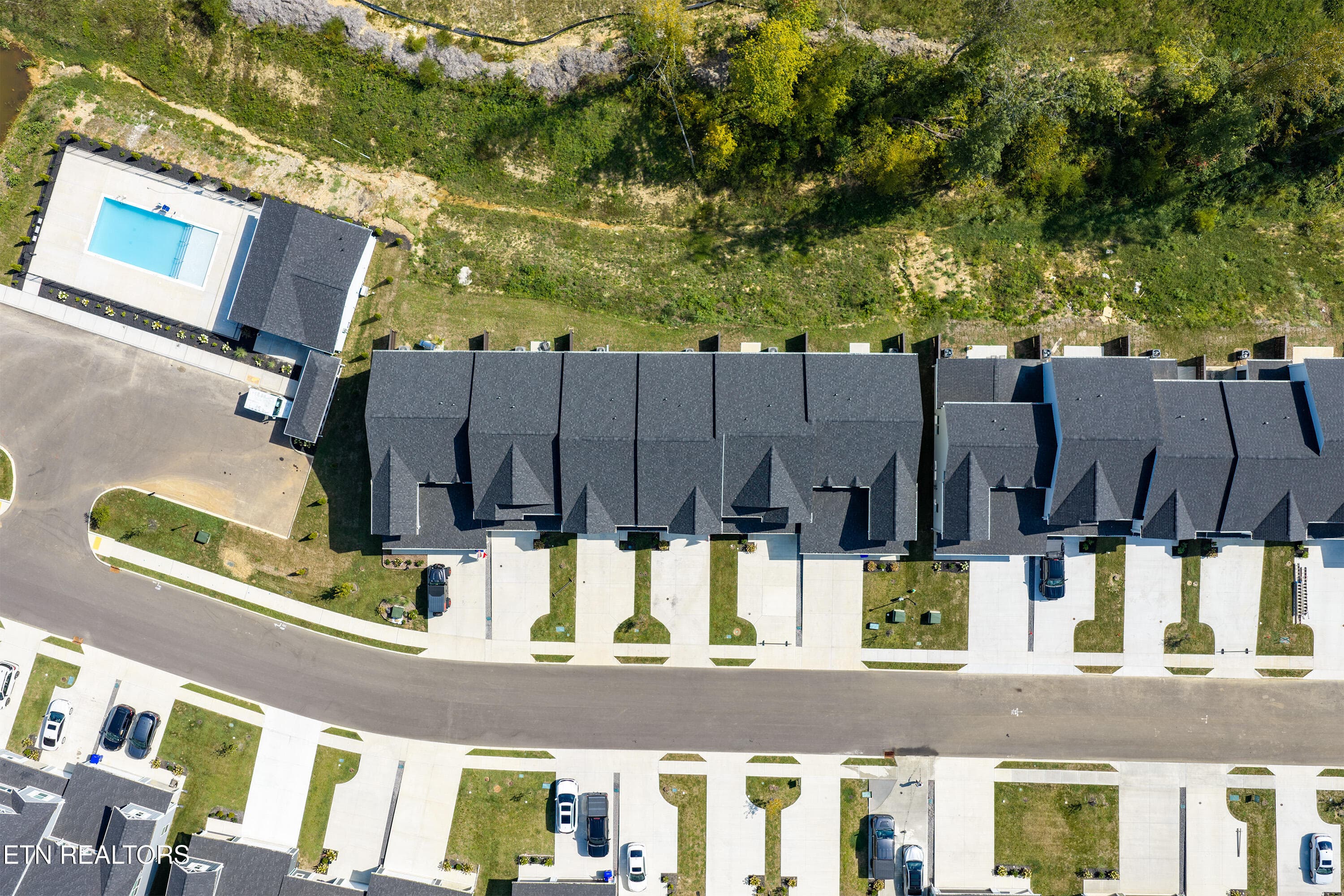 53 - 7364 Sun Blossom Lane, Knoxville, TN 37924, Knoxville