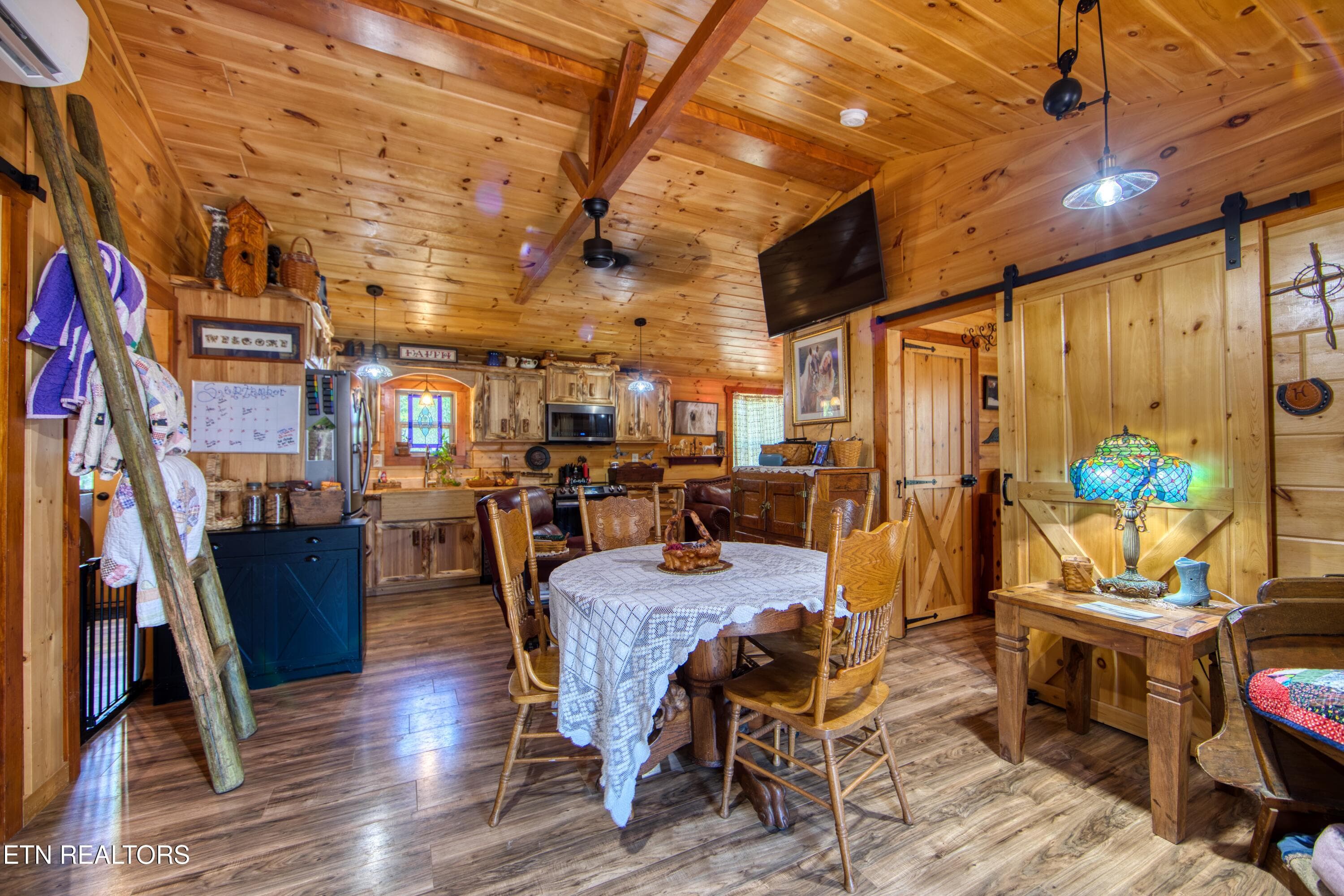 EK3A9969 - 706 End Of Trail Lane, Allardt, TN 38504
