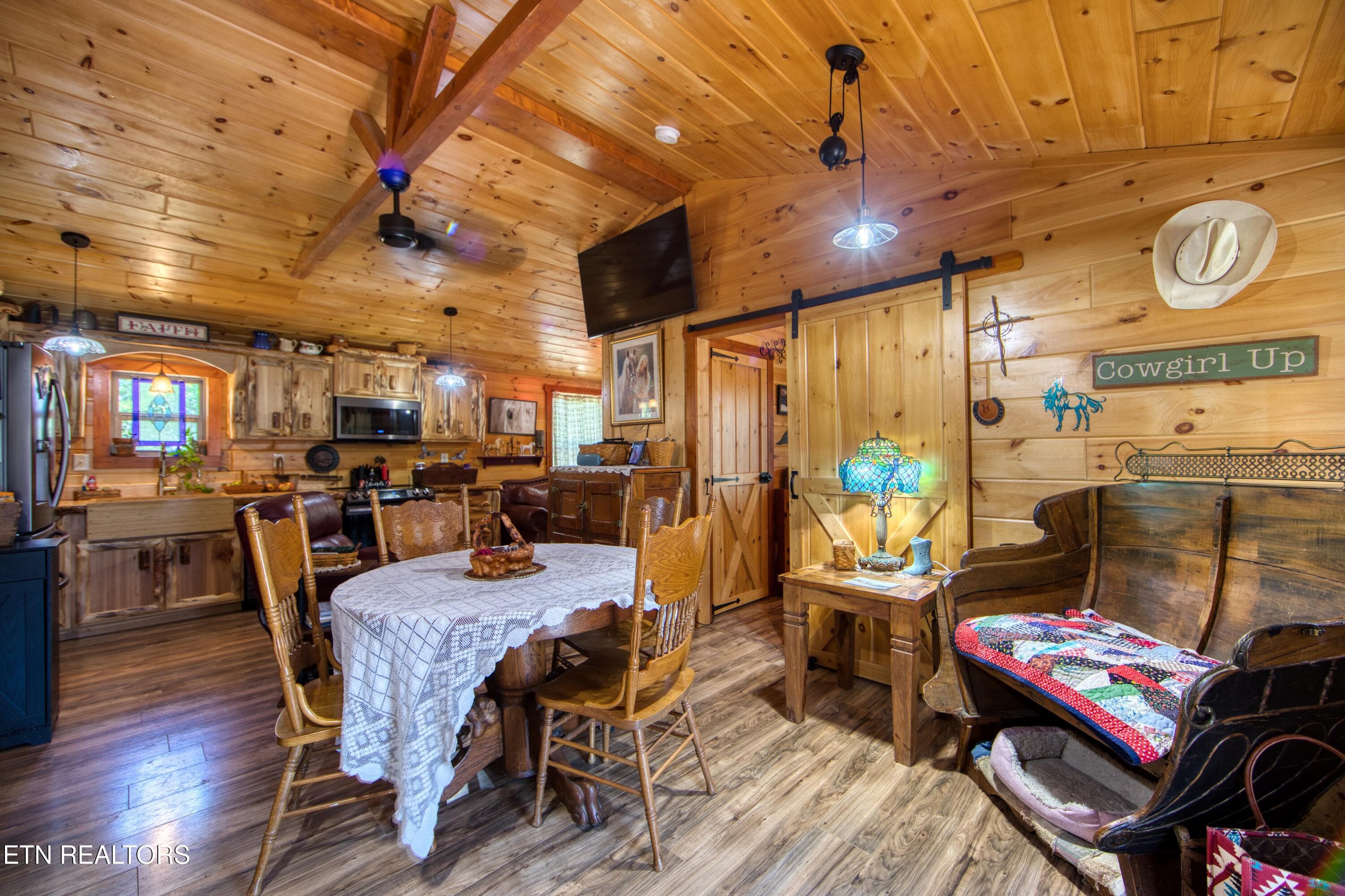 EK3A9978 - 706 End Of Trail Lane, Allardt, TN 38504