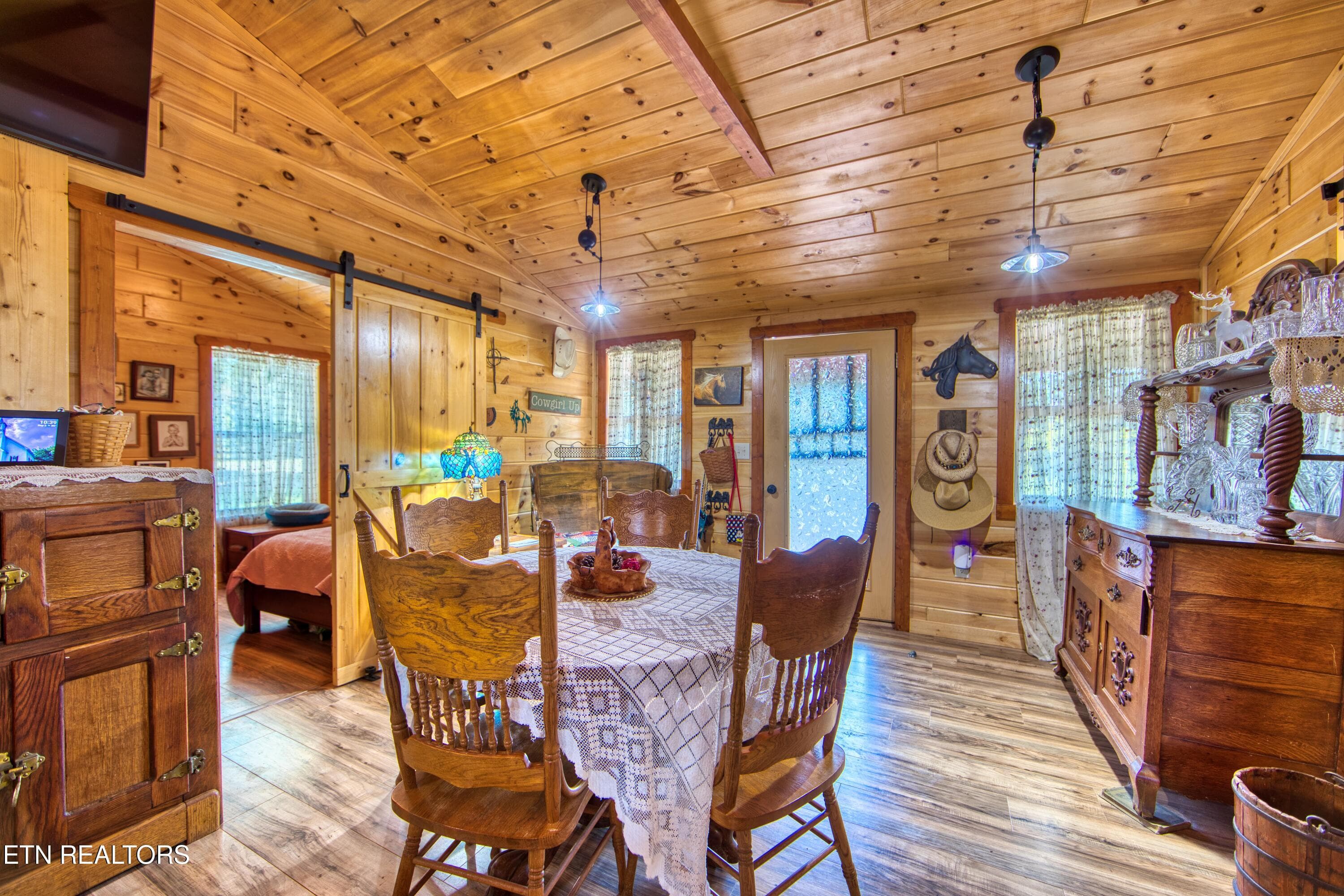 EK3A9987 - 706 End Of Trail Lane, Allardt, TN 38504