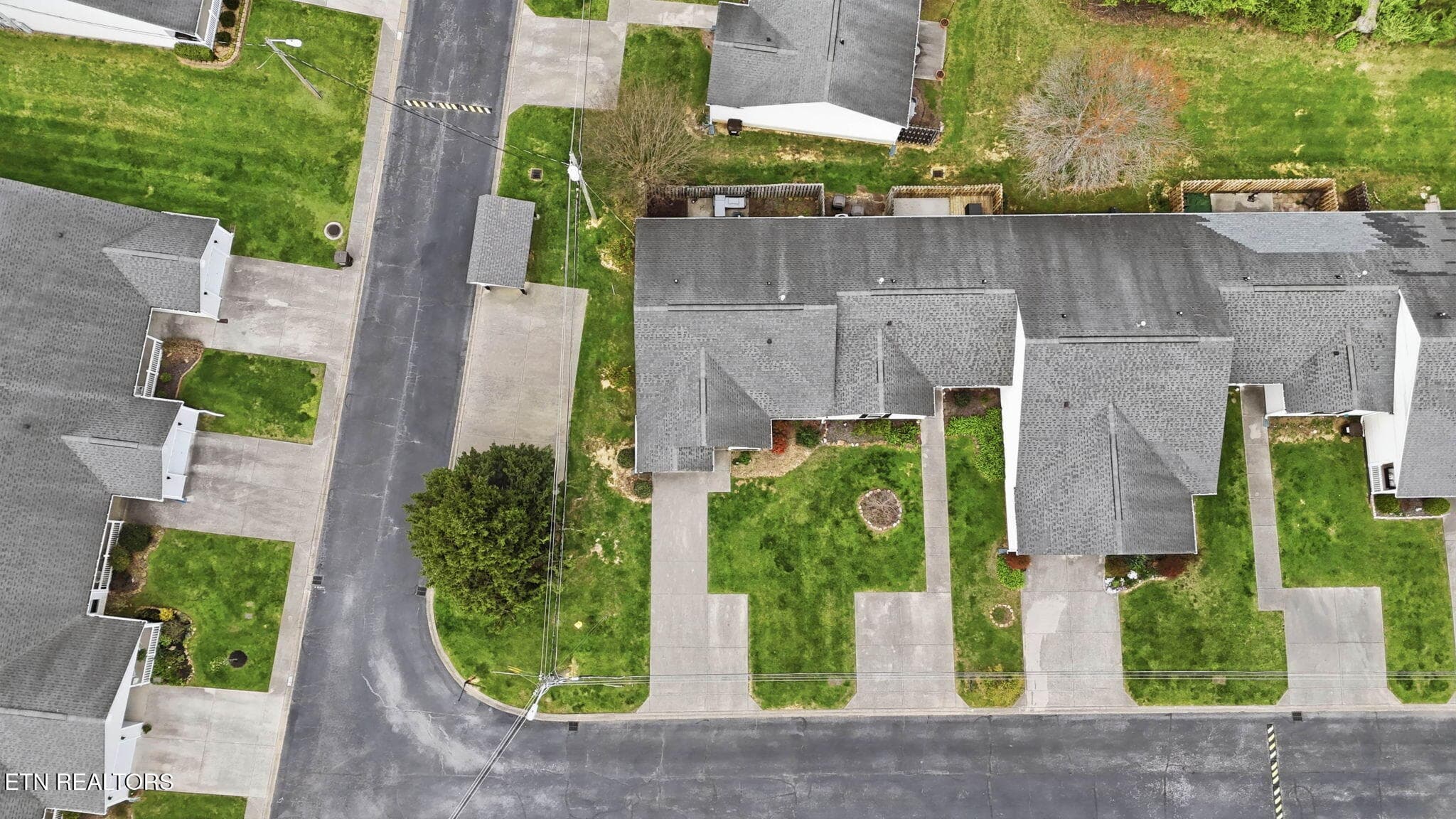 21-web-or-mls-8553 Wisteria Way-28 - 8553 Wisteria Way, Knoxville, TN 37931, Knoxville