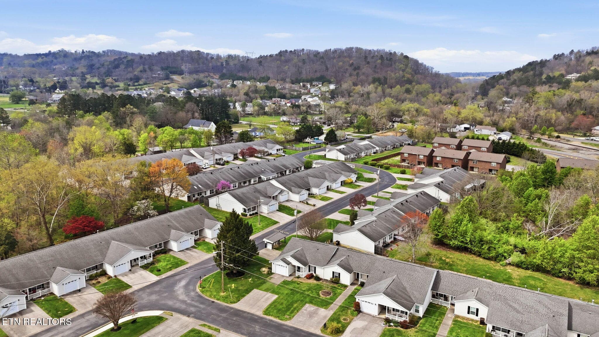 17-web-or-mls-8553 Wisteria Way-24 - 8553 Wisteria Way, Knoxville, TN 37931, Knoxville
