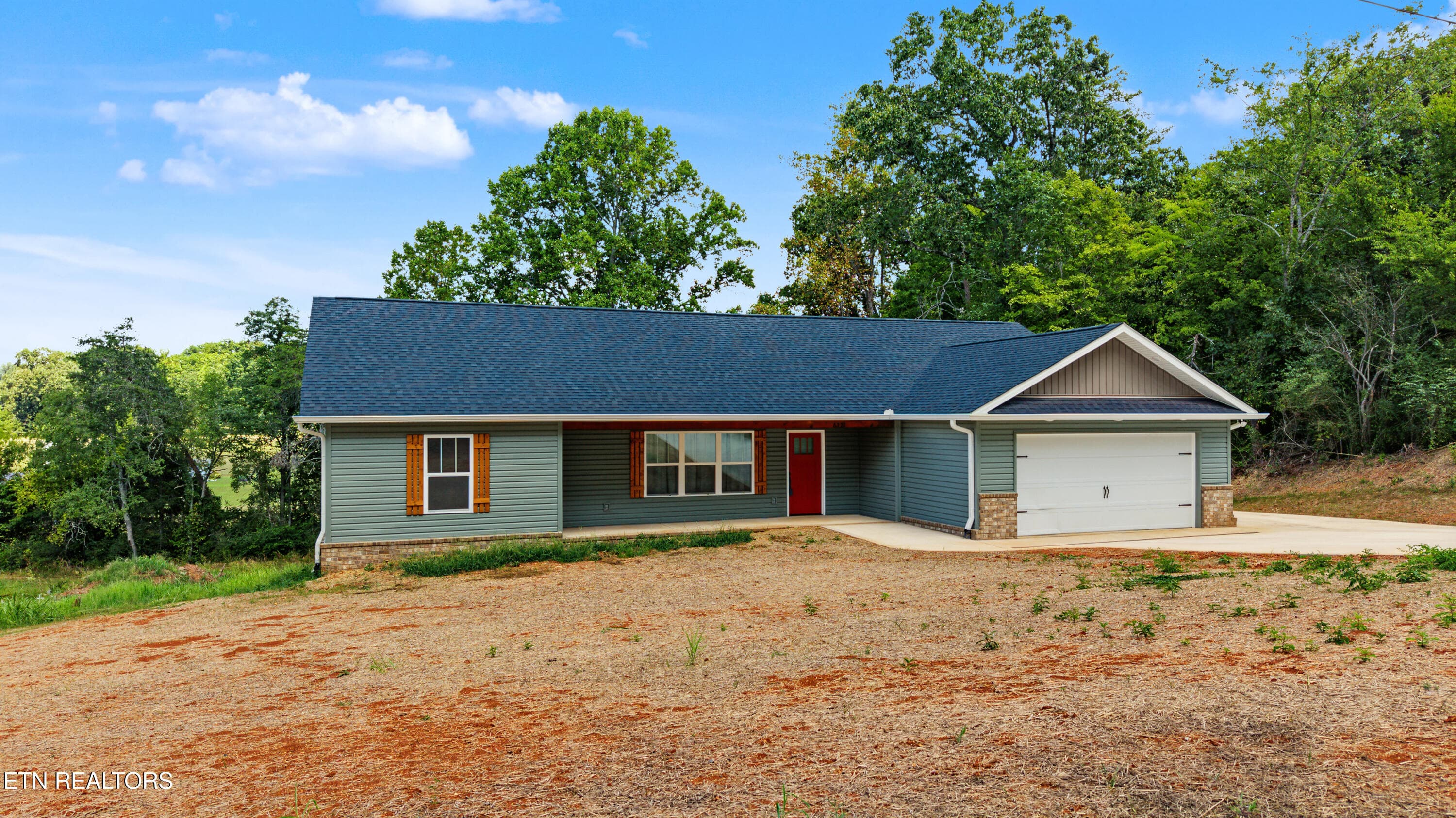 DJI_20260903133535_0386_D-2 - 6221 Bingham Lane, Maryville, TN 37801