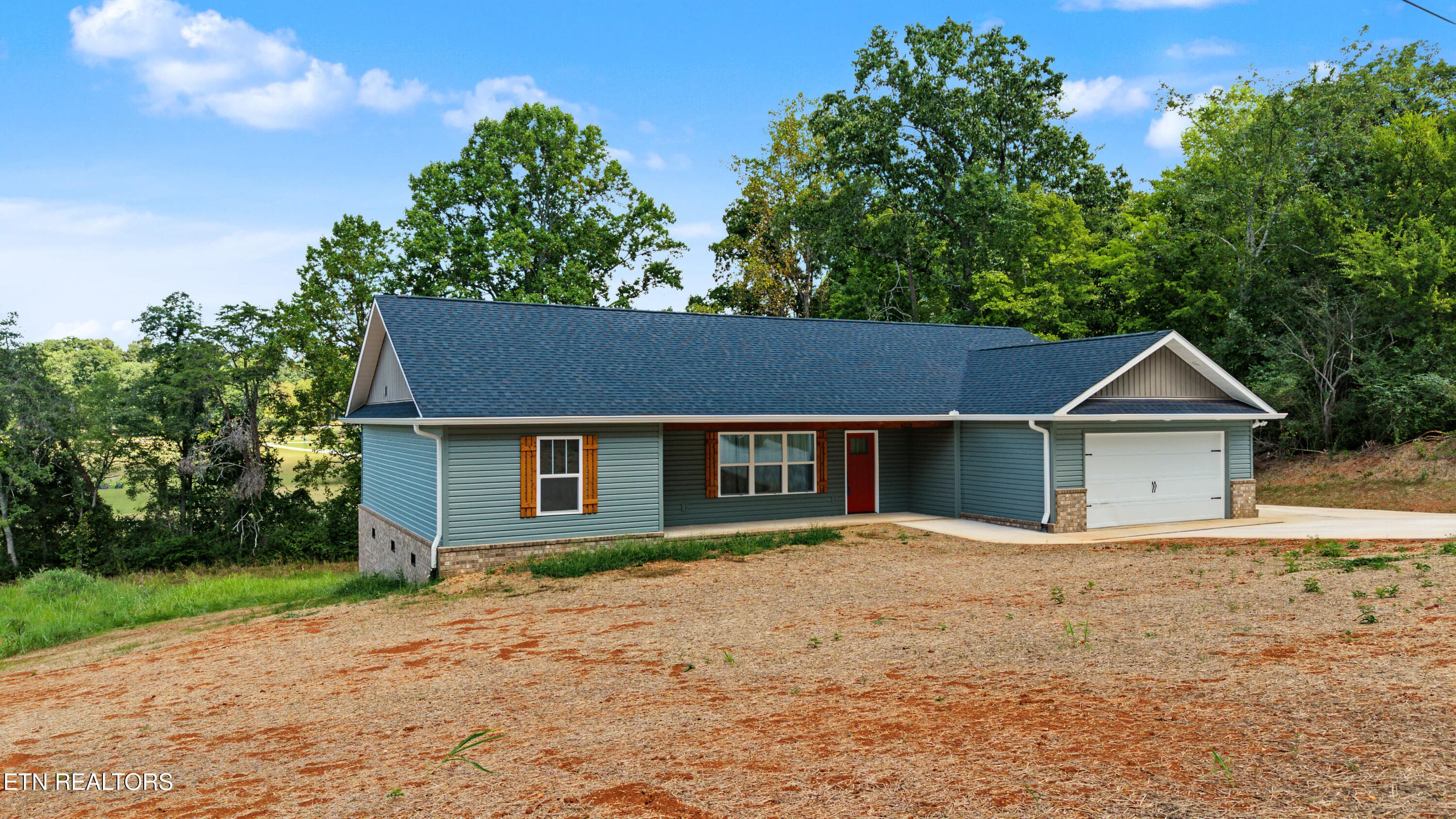 DJI_20260903133540_0389_D-2 - 6221 Bingham Lane, Maryville, TN 37801