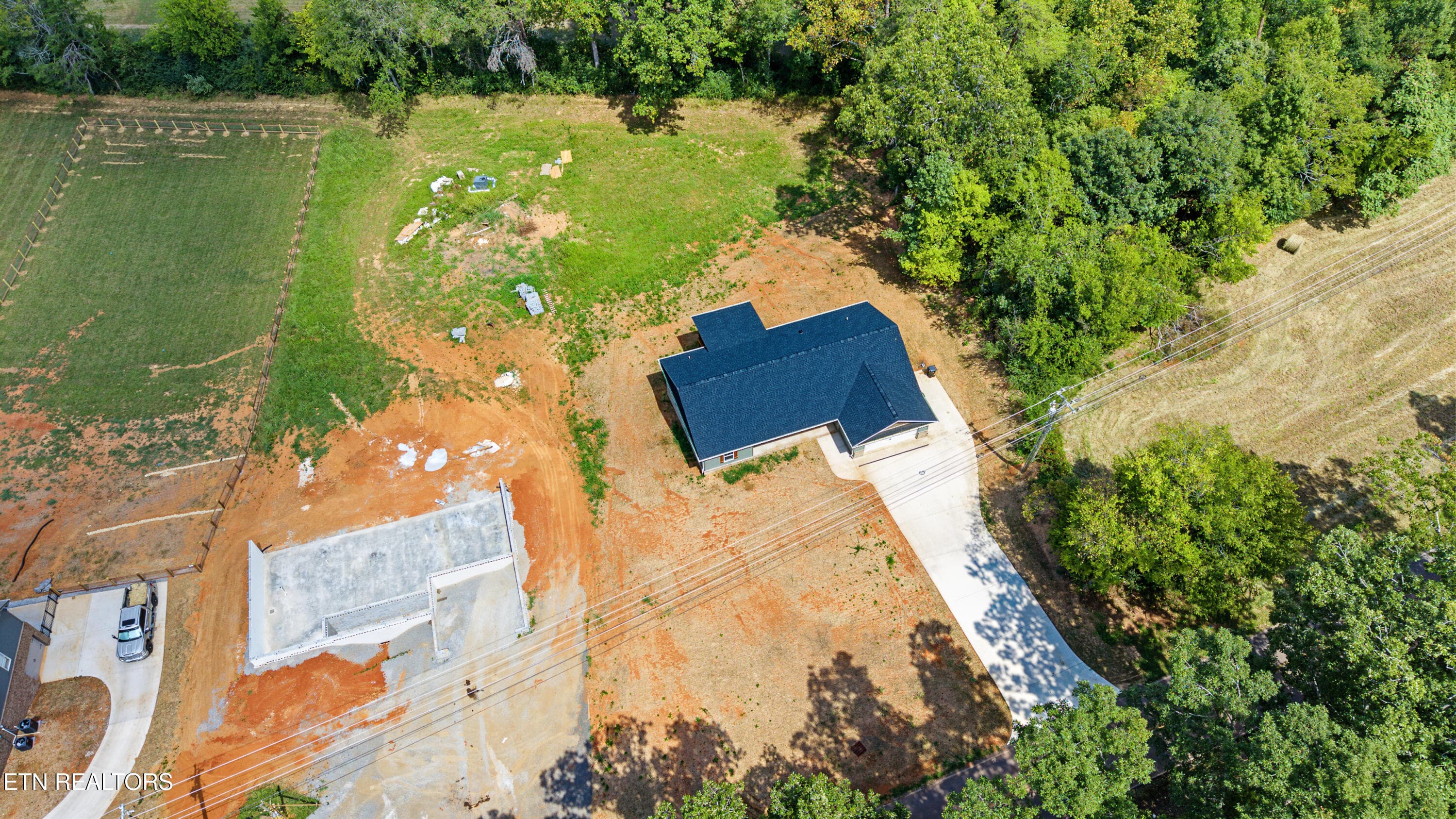 DJI_20260903133612_0391_D-2 - 6221 Bingham Lane, Maryville, TN 37801