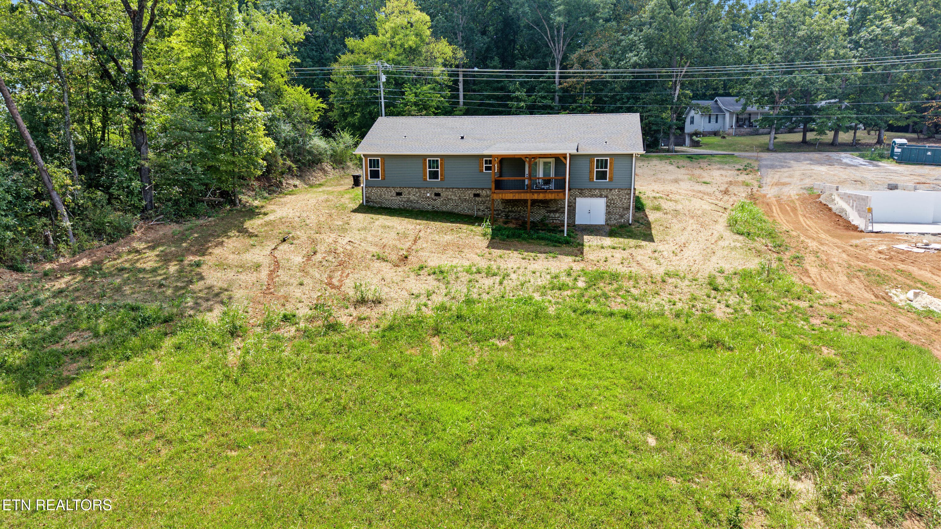 DJI_20260903133717_0398_D-2 - 6221 Bingham Lane, Maryville, TN 37801