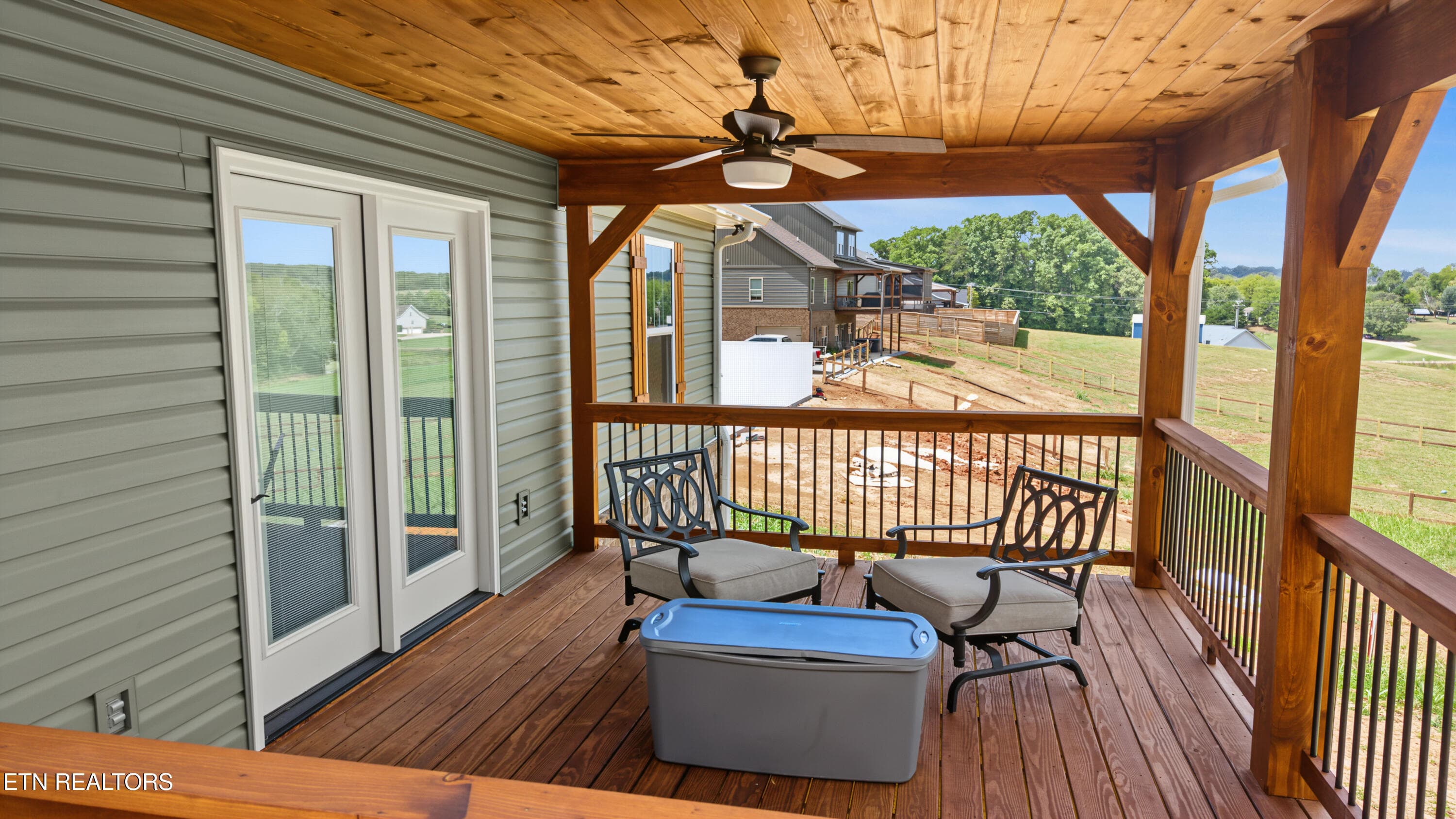 DJI_20260903133810_0404_D-2 - 6221 Bingham Lane, Maryville, TN 37801