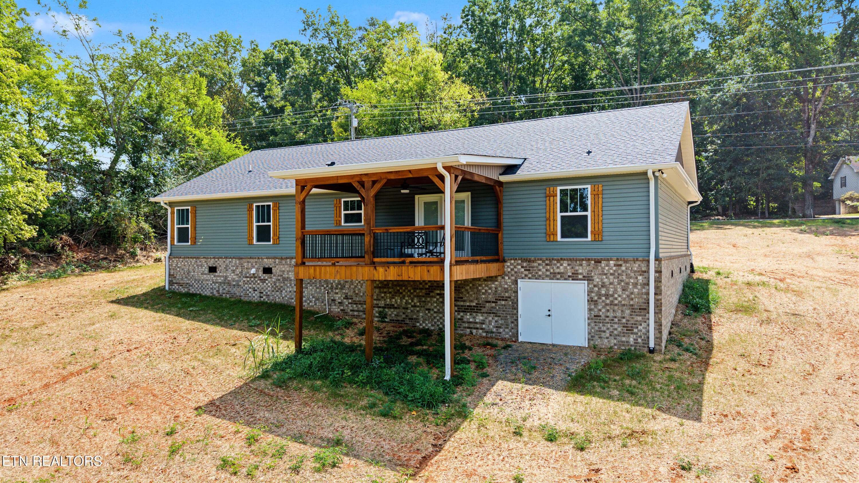 DJI_20260903133841_0406_D-2 - 6221 Bingham Lane, Maryville, TN 37801