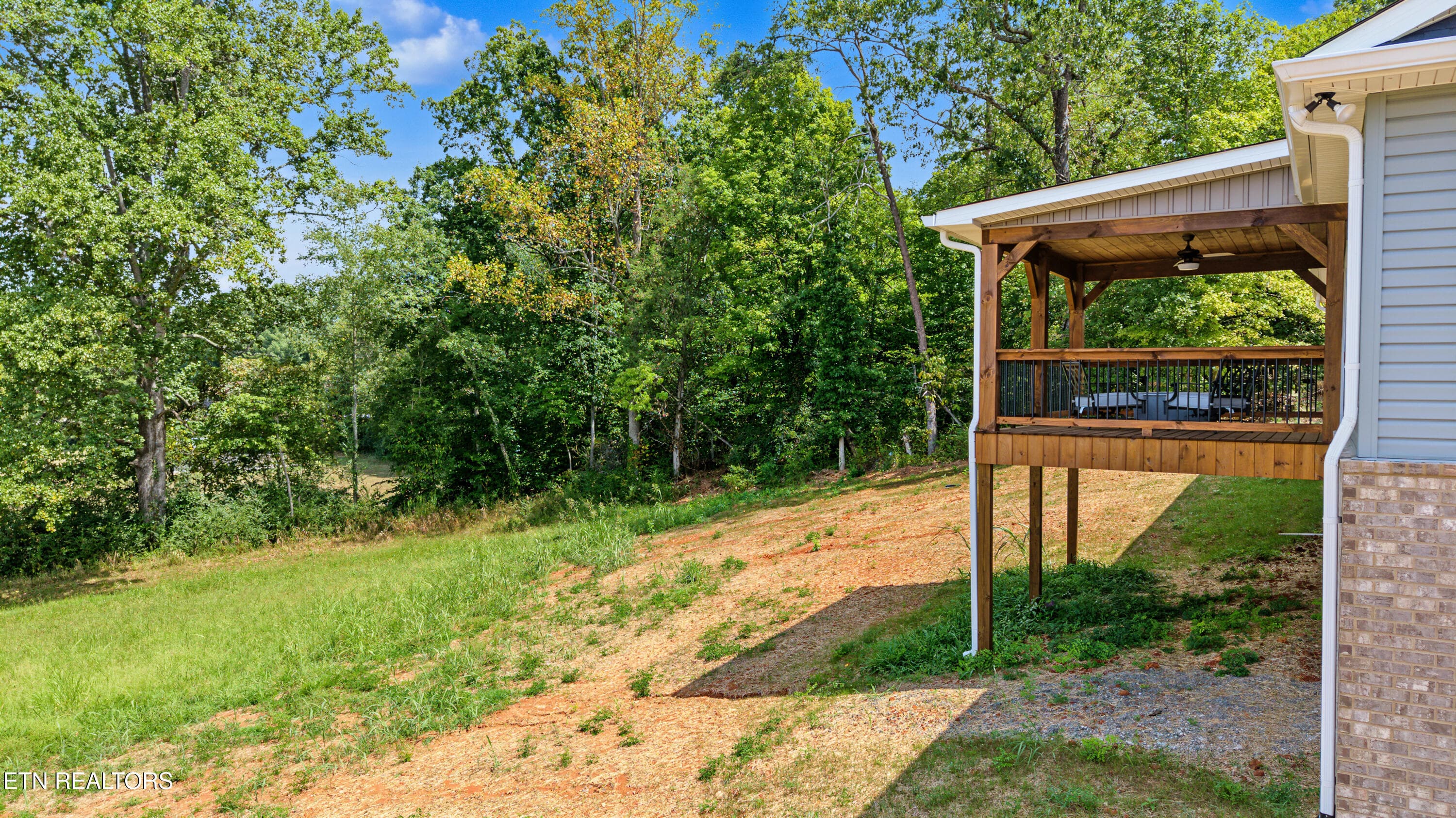 DJI_20260903133951_0416_D-2 - 6221 Bingham Lane, Maryville, TN 37801
