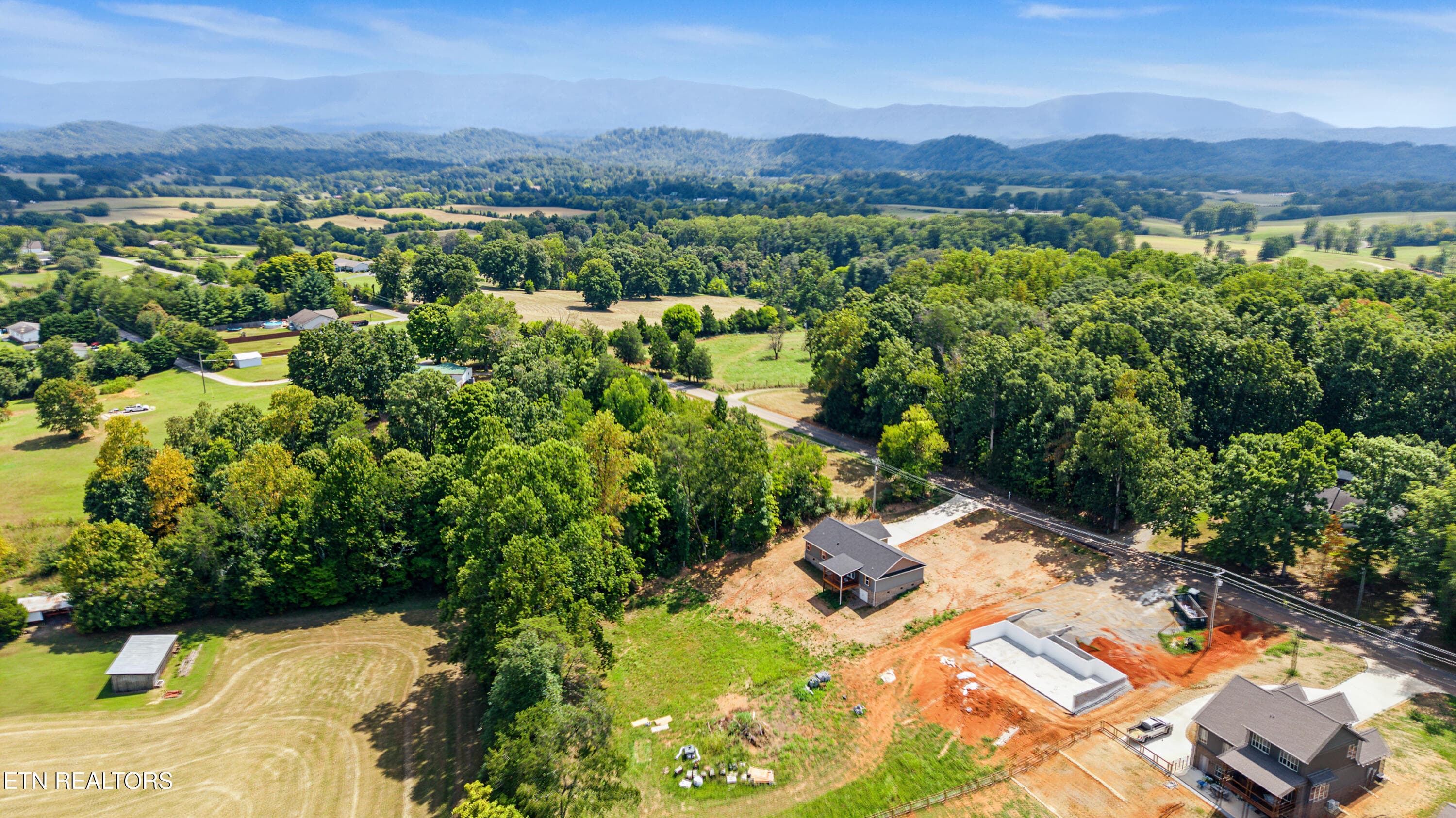DJI_20260903134026_0422_D-2 - 6221 Bingham Lane, Maryville, TN 37801