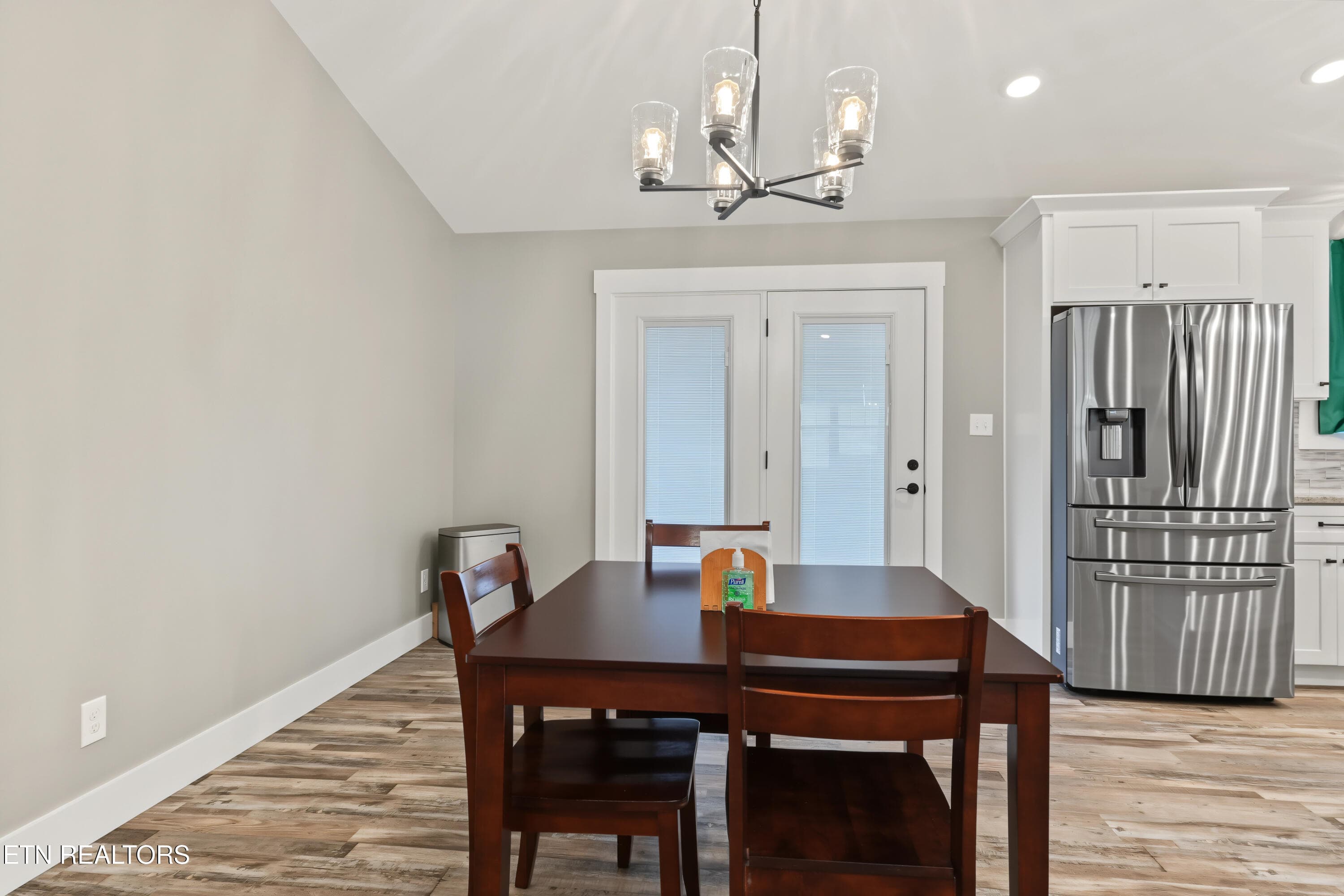 DSC08324-2 - 6221 Bingham Lane, Maryville, TN 37801