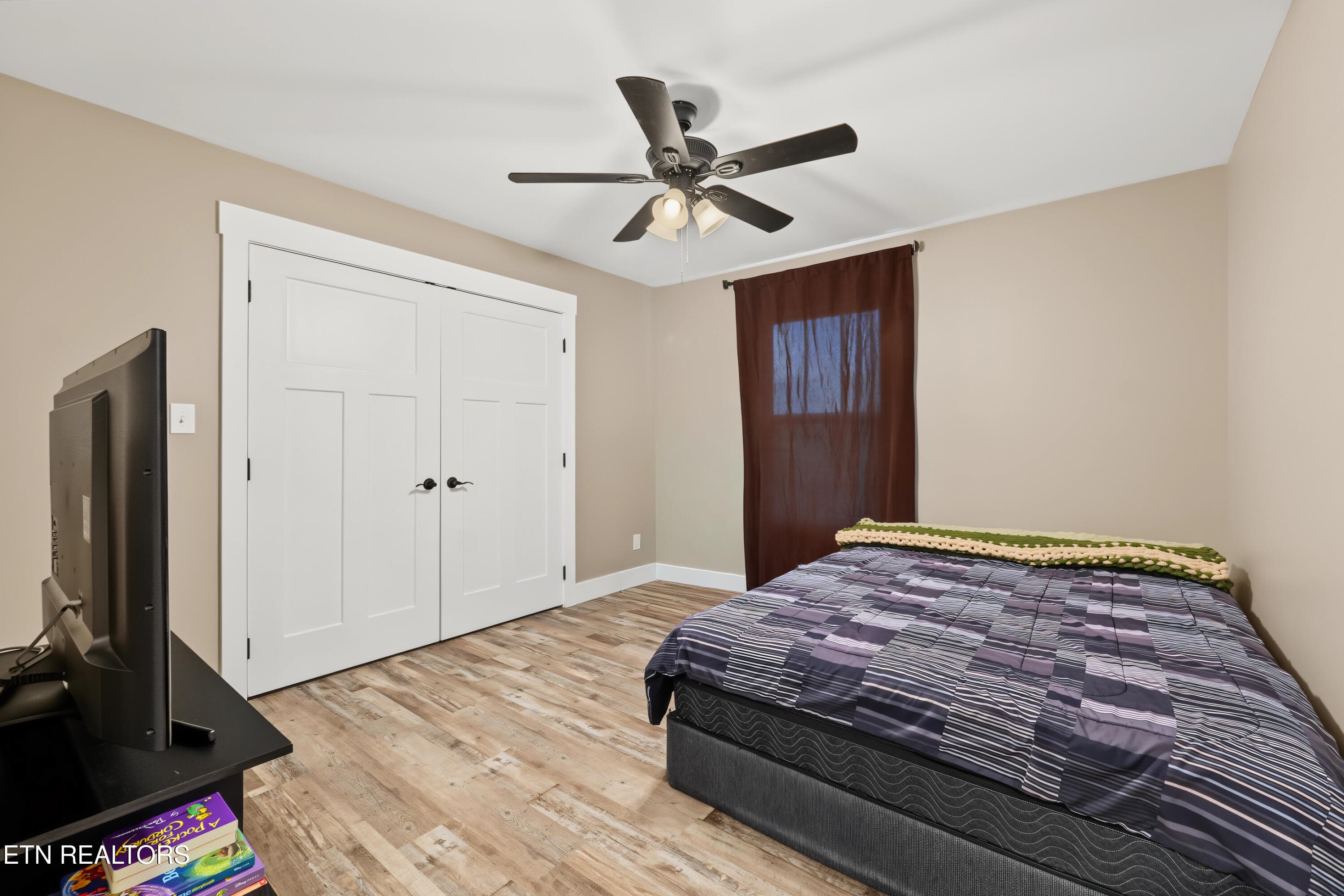 DSC08329-2 - 6221 Bingham Lane, Maryville, TN 37801