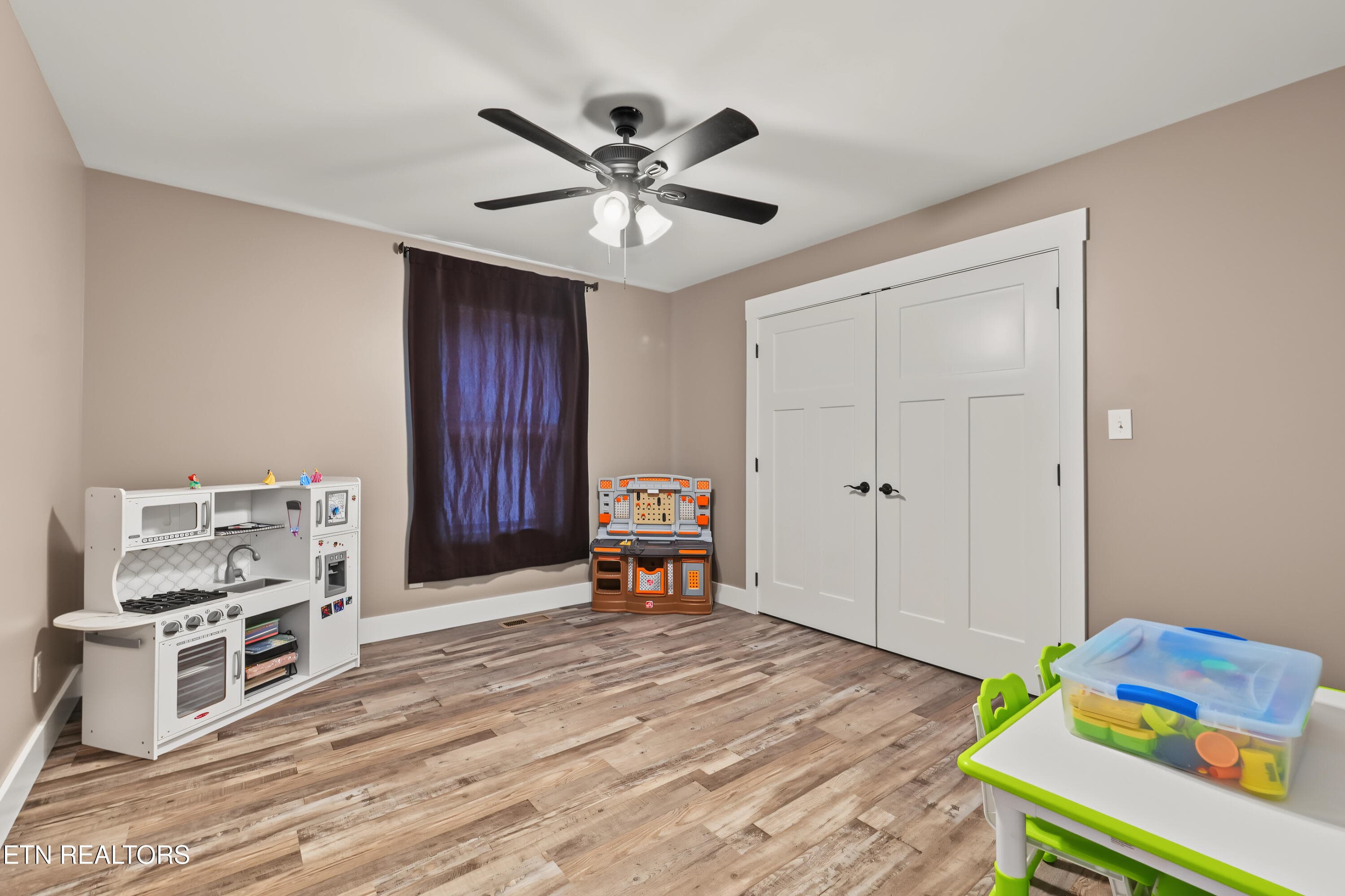 DSC08344-2 - 6221 Bingham Lane, Maryville, TN 37801