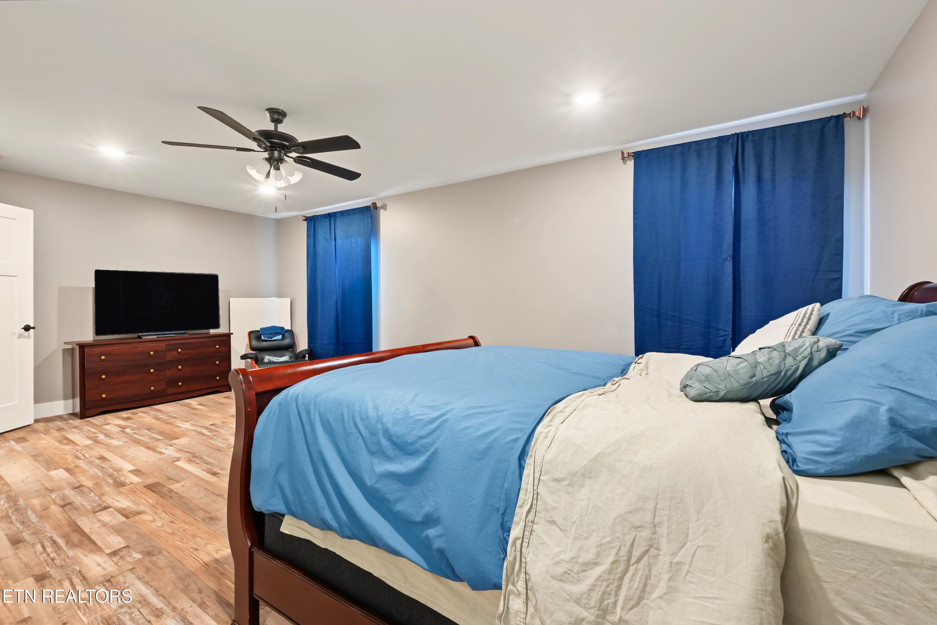 DSC08374-2-Edit - 6221 Bingham Lane, Maryville, TN 37801
