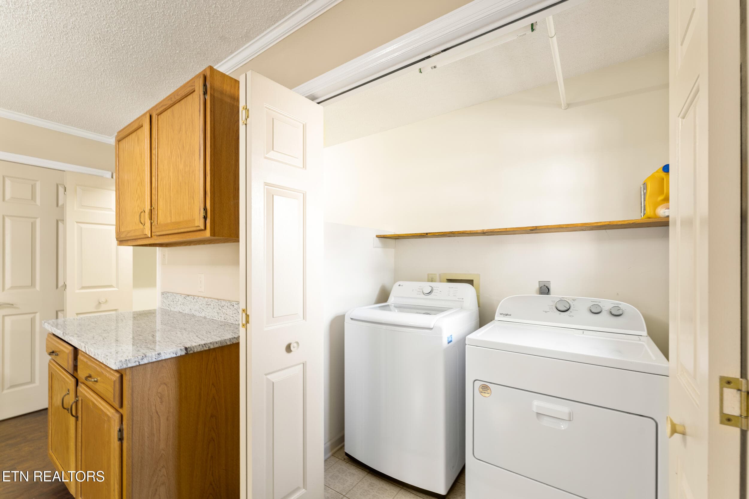 -- - 810 Highland Drive 604, Knoxville, TN 37912