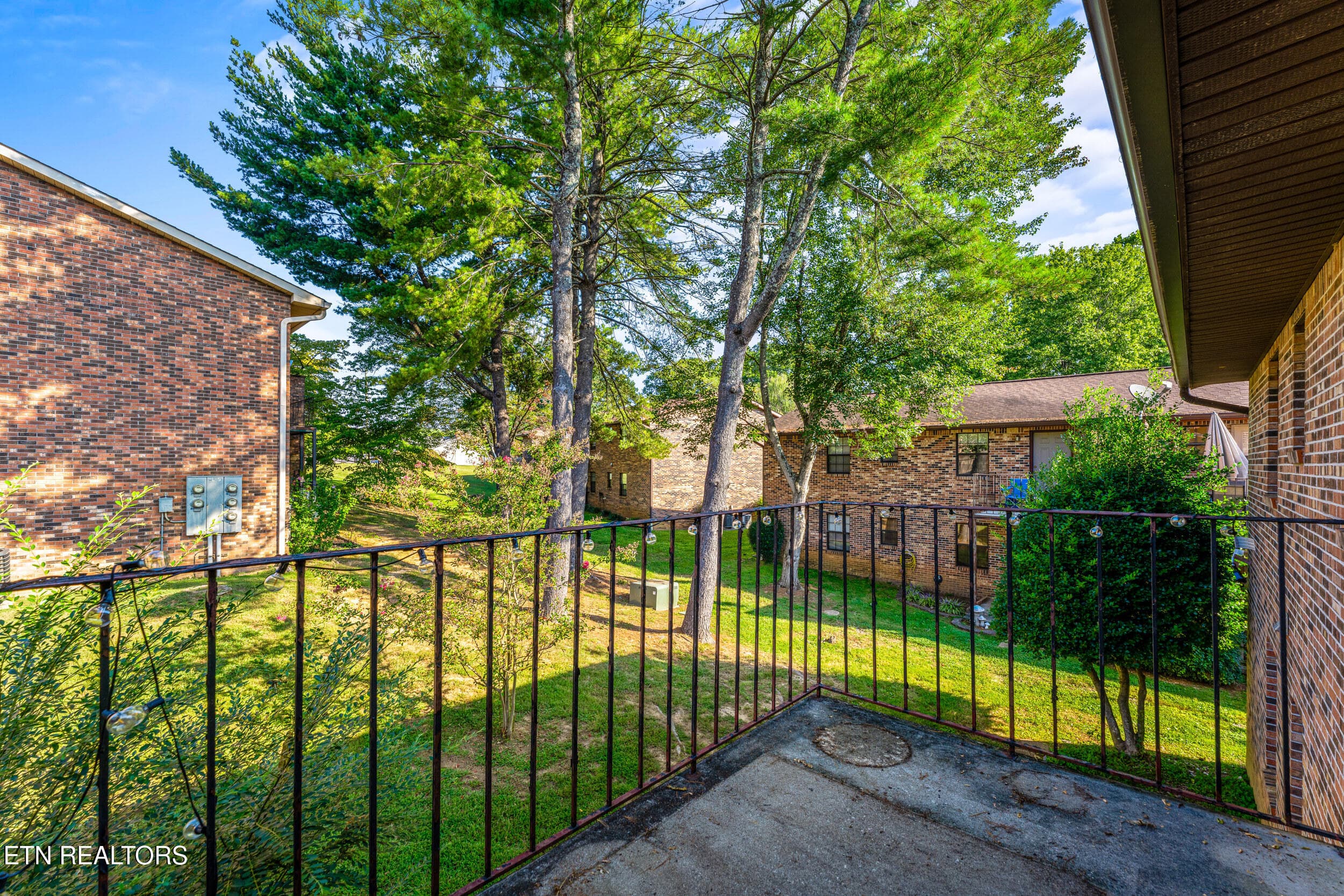 828 beanstalk rd-15 - 810 Highland Drive 604, Knoxville, TN 37912