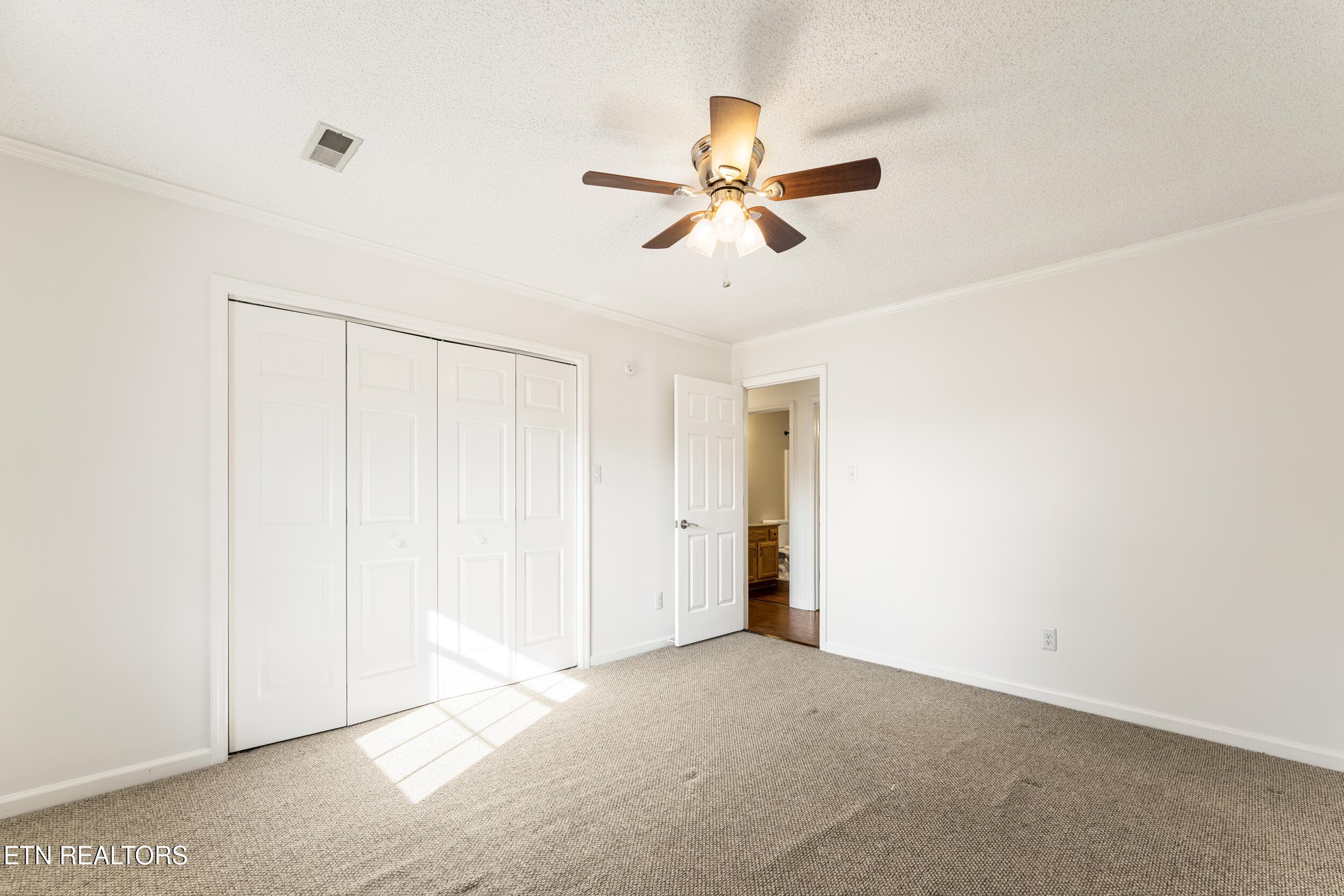 828 beanstalk rd-18 - 810 Highland Drive 604, Knoxville, TN 37912