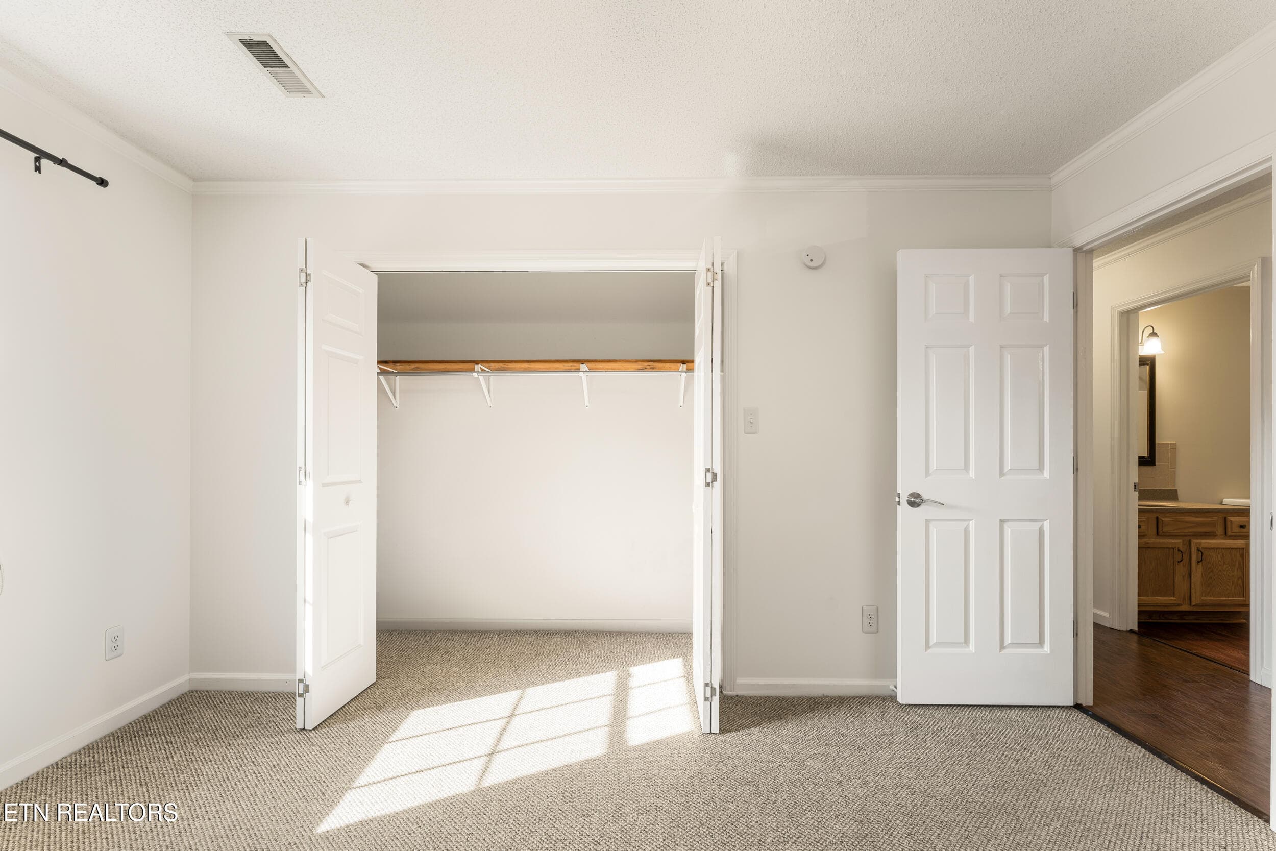 828 beanstalk rd-19 - 810 Highland Drive 604, Knoxville, TN 37912