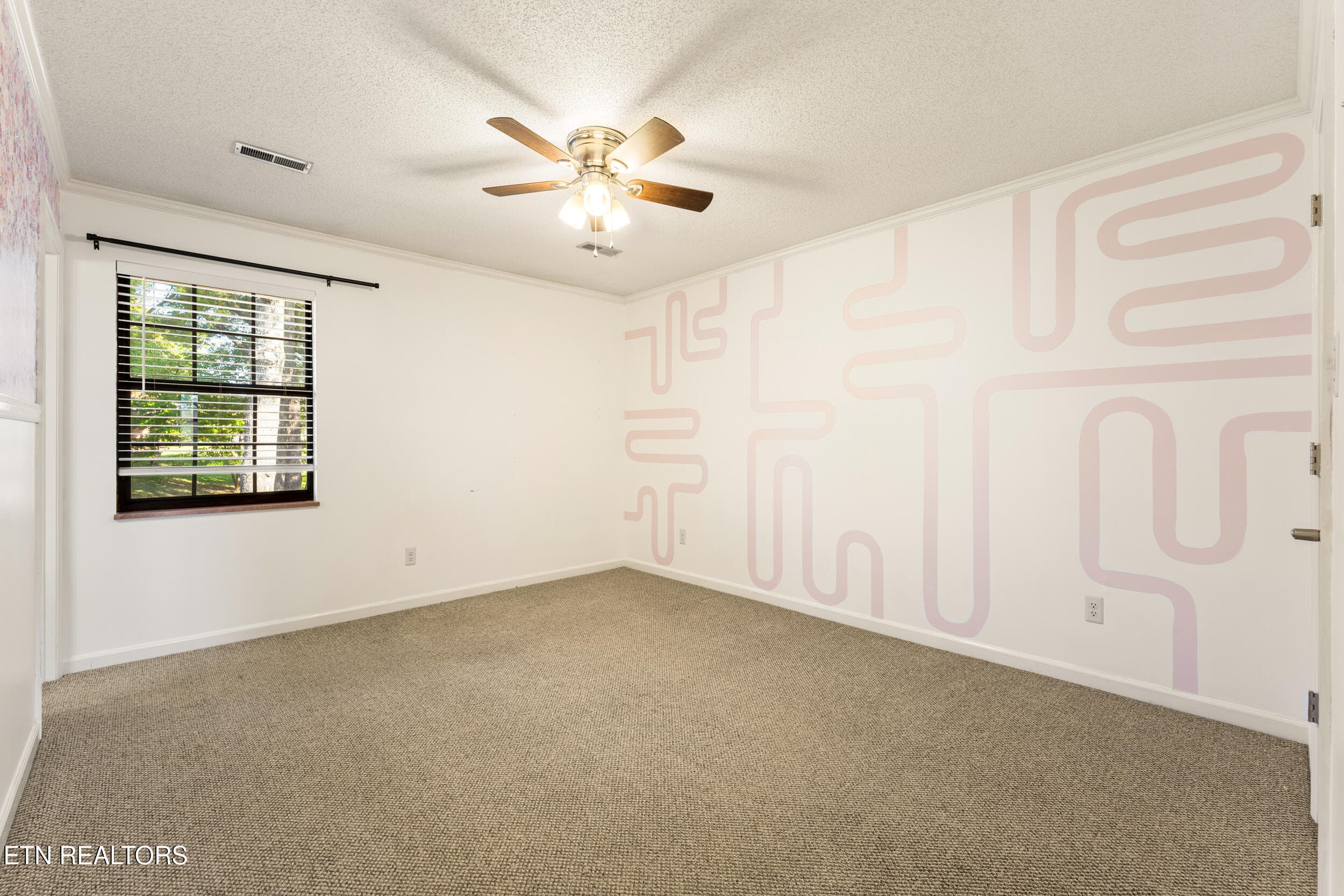828 beanstalk rd-20 - 810 Highland Drive 604, Knoxville, TN 37912