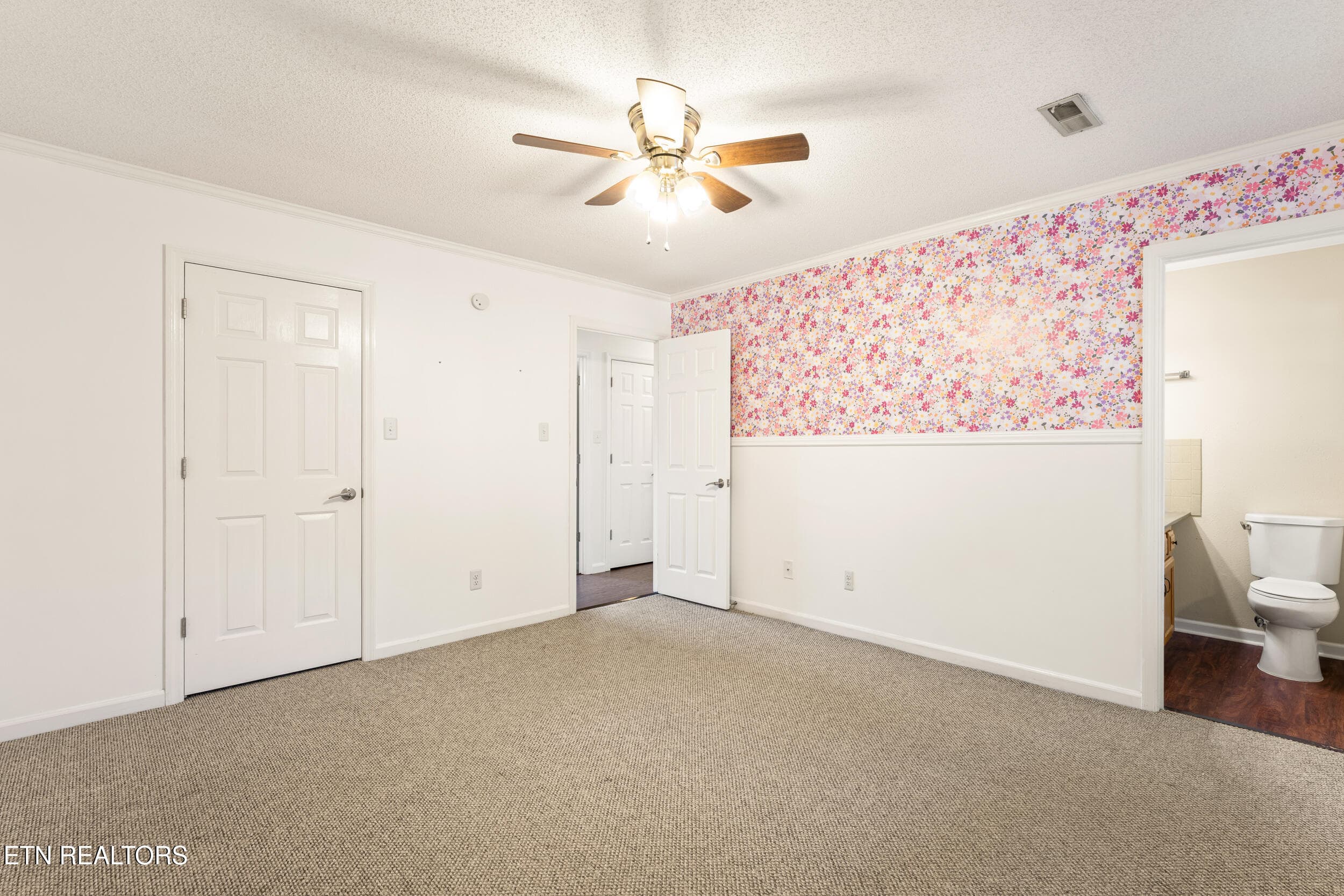 828 beanstalk rd-21 - 810 Highland Drive 604, Knoxville, TN 37912