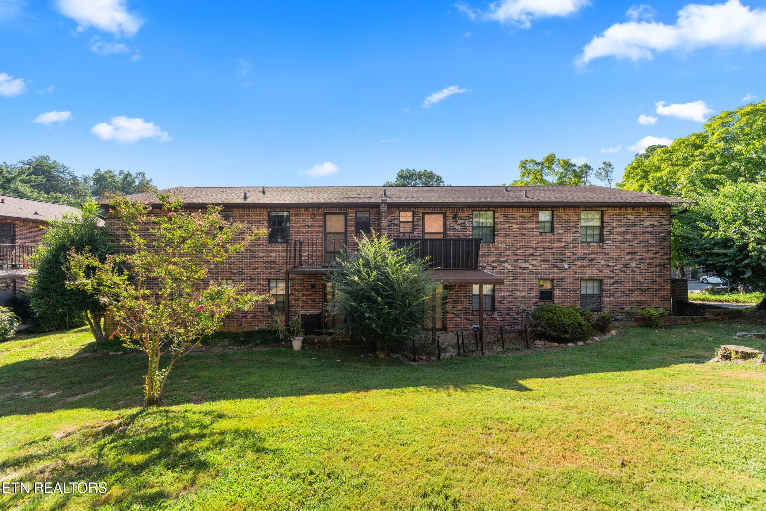 828 beanstalk rd-25 - 810 Highland Drive 604, Knoxville, TN 37912