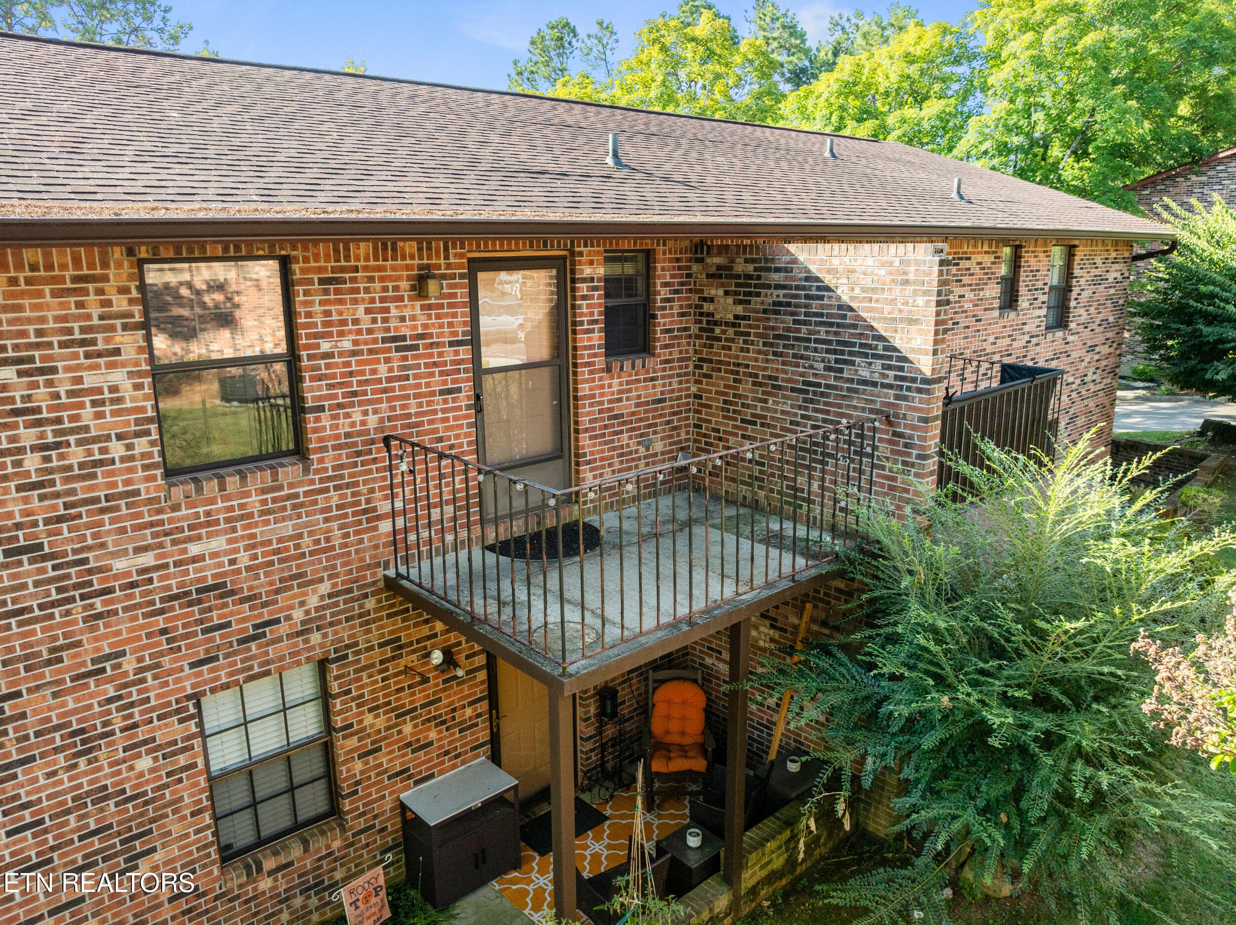 828 beanstalk rd-26 - 810 Highland Drive 604, Knoxville, TN 37912