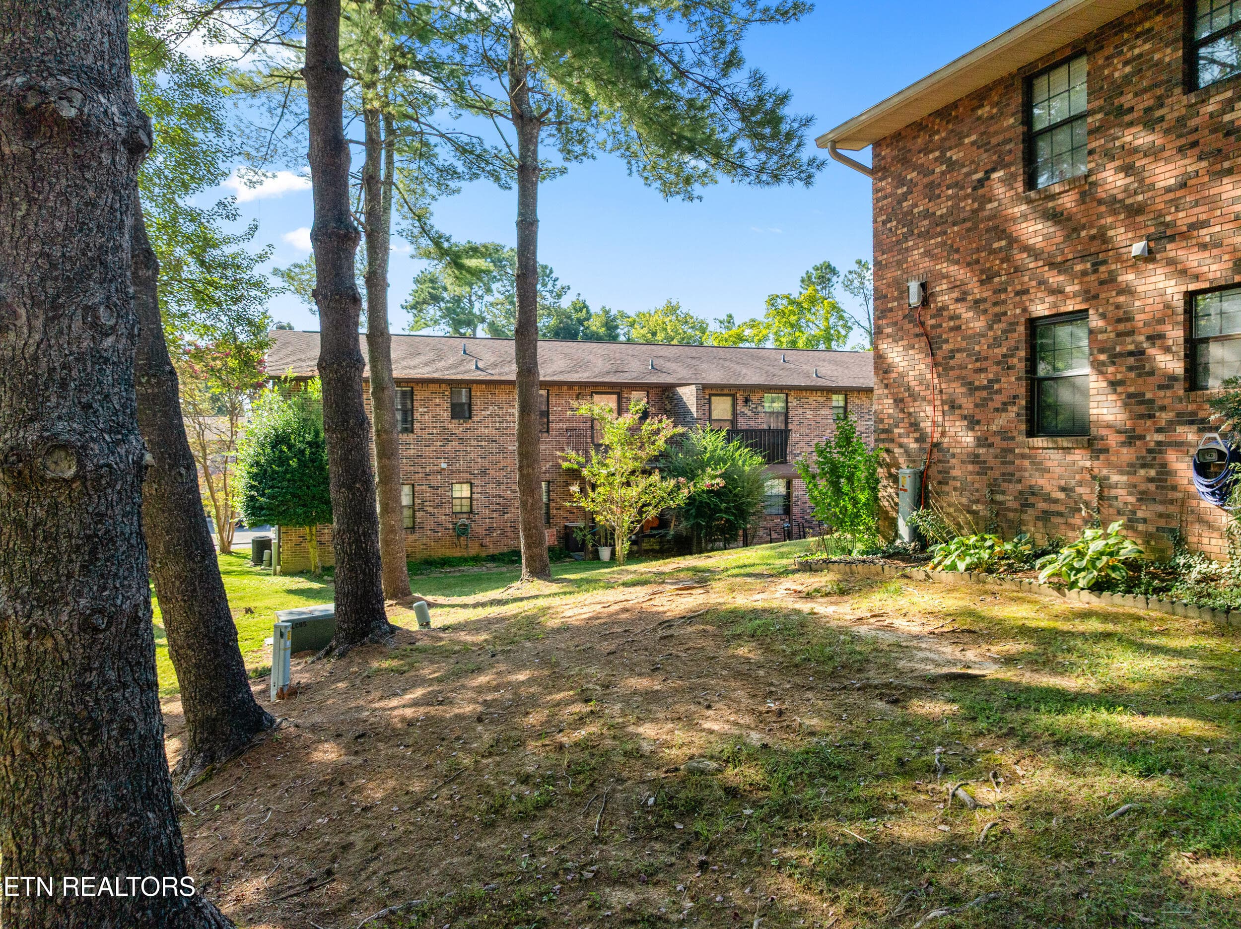 828 beanstalk rd-27 - 810 Highland Drive 604, Knoxville, TN 37912