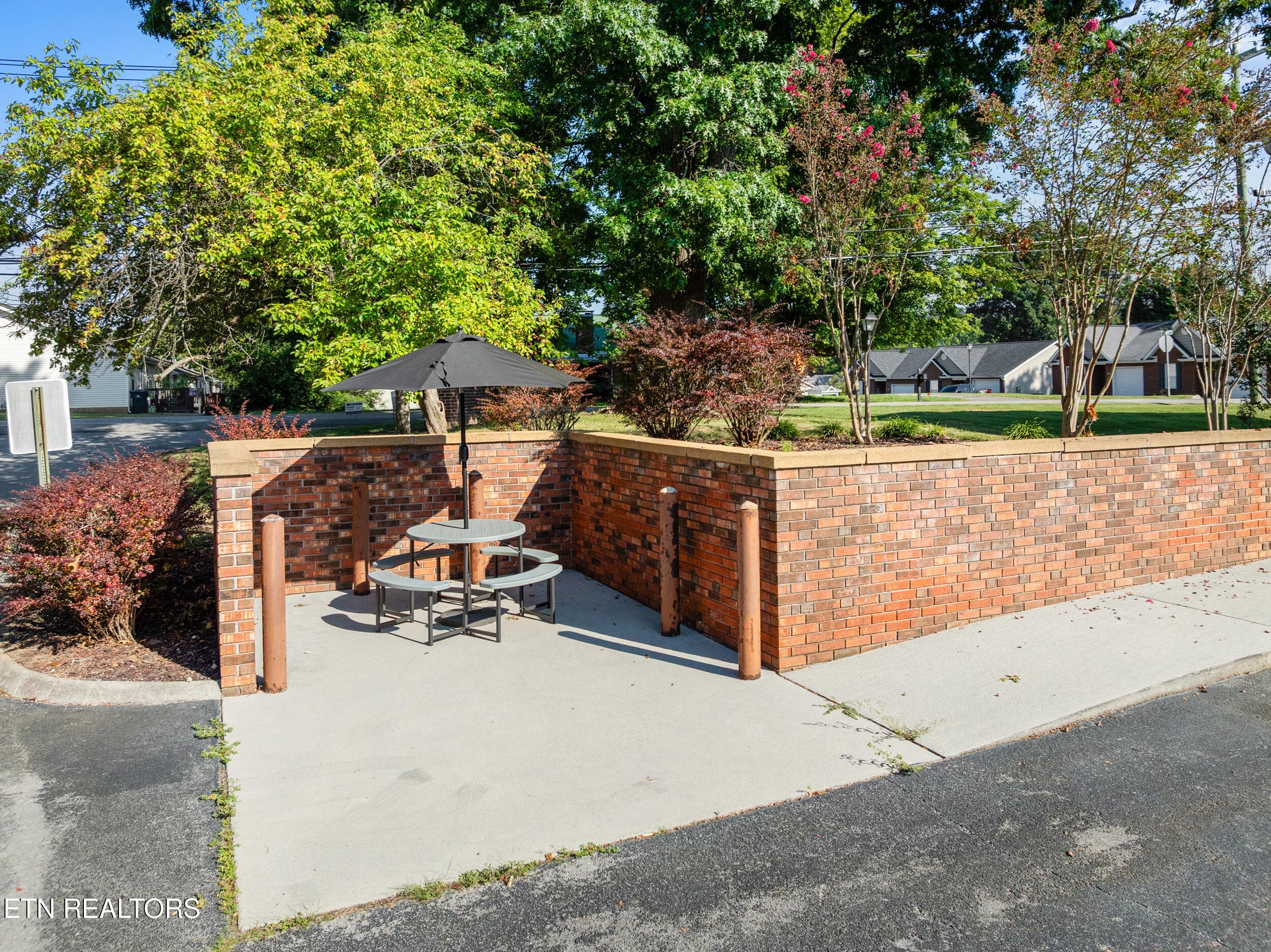 828 beanstalk rd-29 - 810 Highland Drive 604, Knoxville, TN 37912