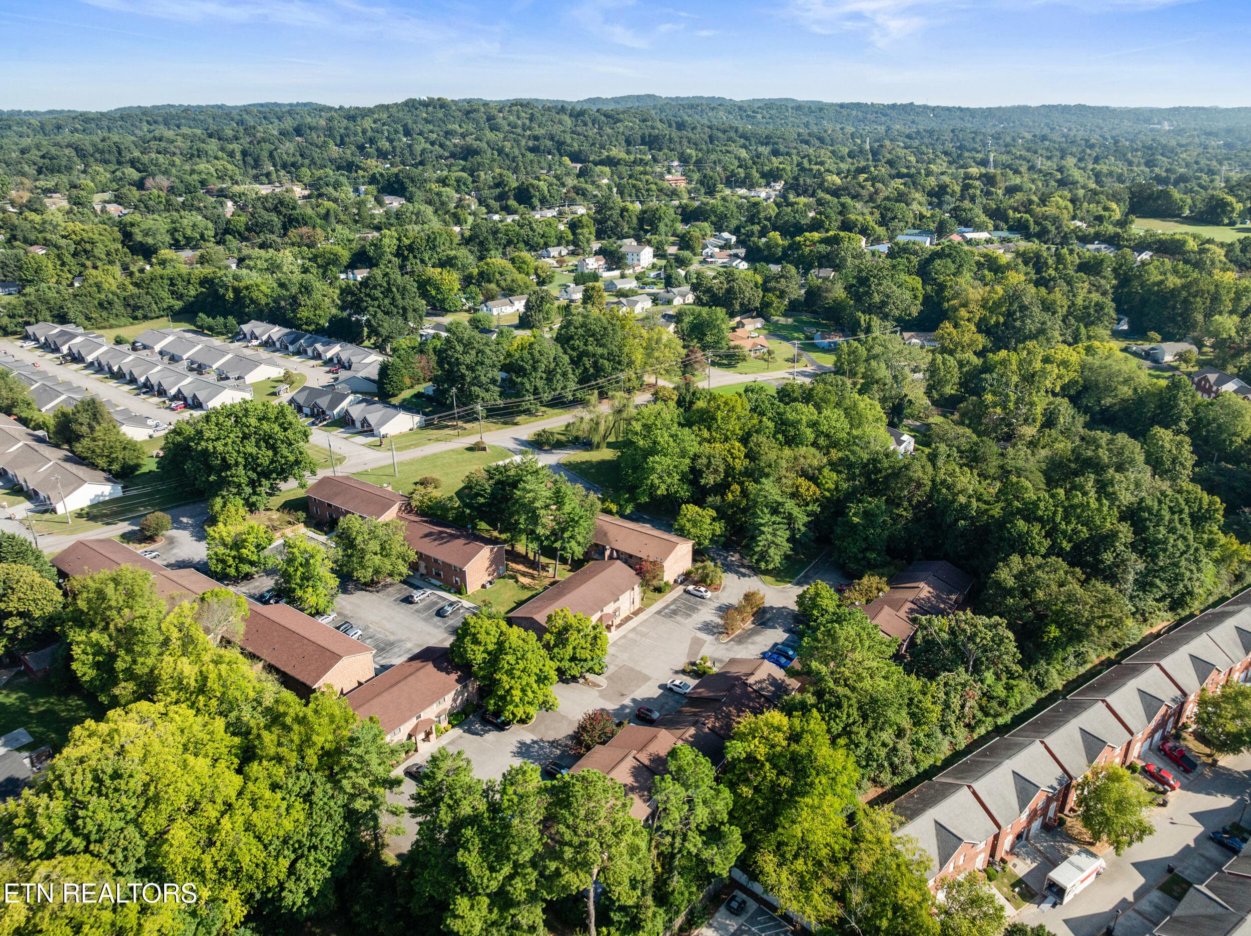828 beanstalk rd-32 - 810 Highland Drive 604, Knoxville, TN 37912