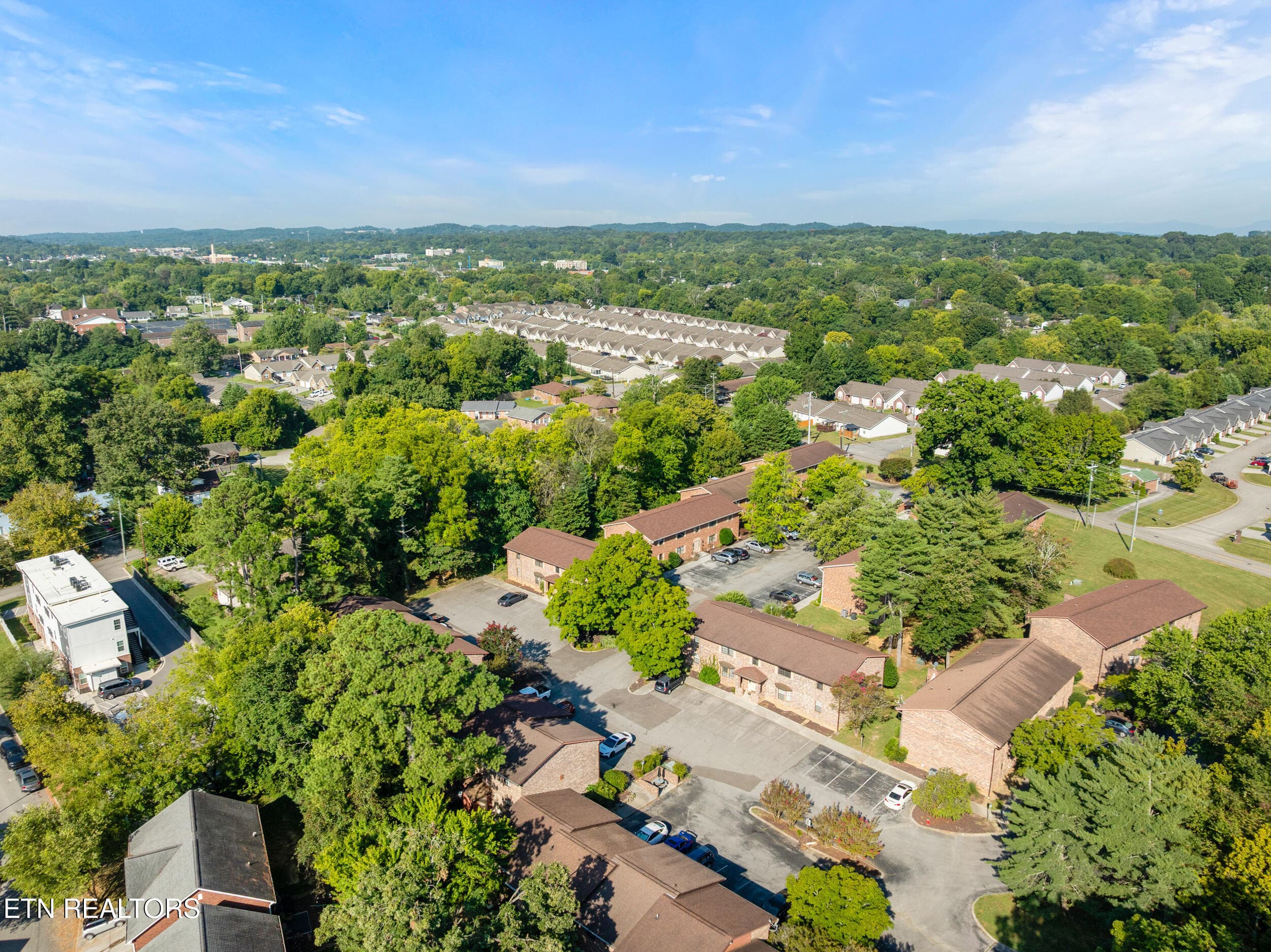 828 beanstalk rd-33 - 810 Highland Drive 604, Knoxville, TN 37912