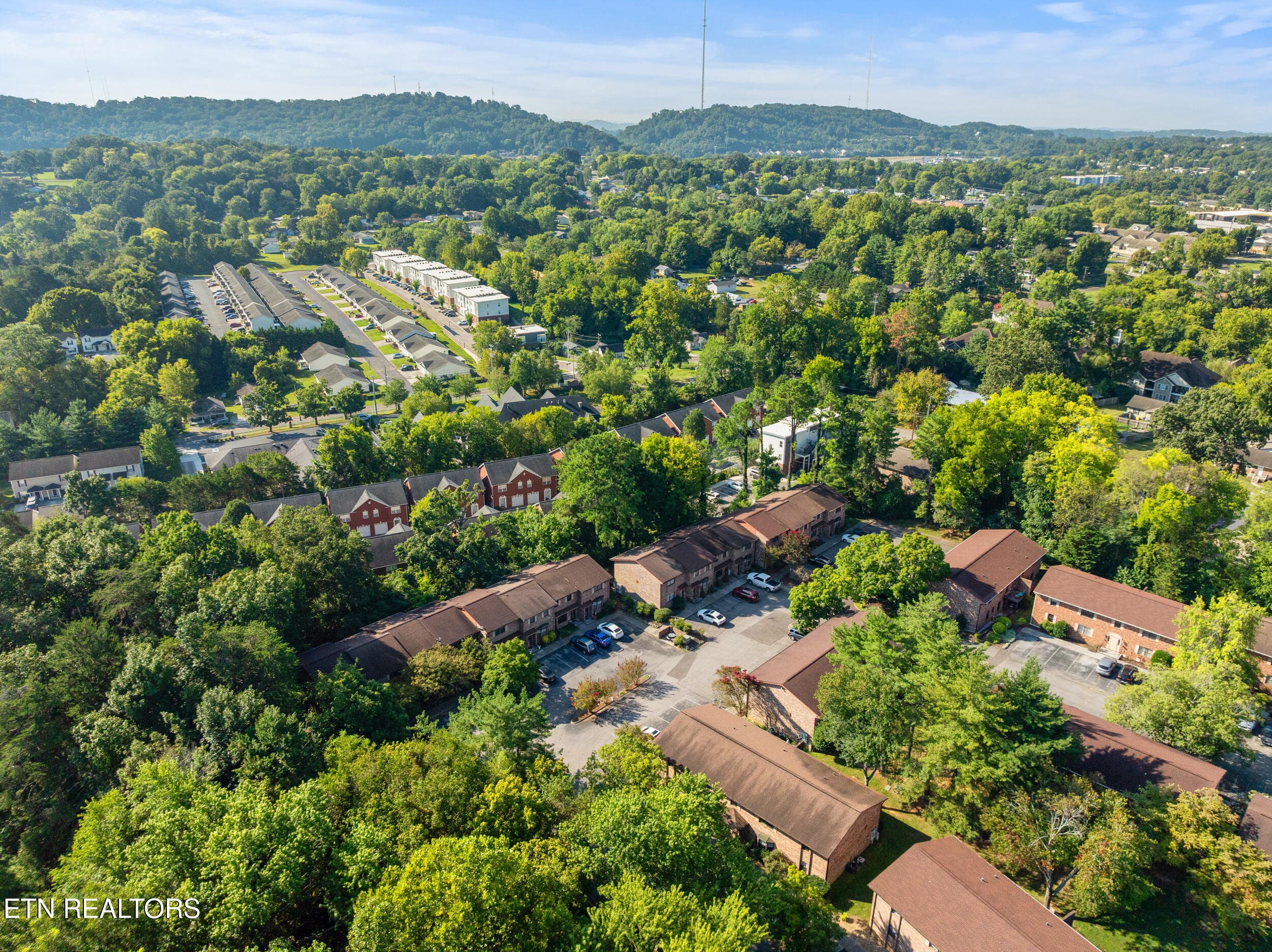 828 beanstalk rd-34 - 810 Highland Drive 604, Knoxville, TN 37912
