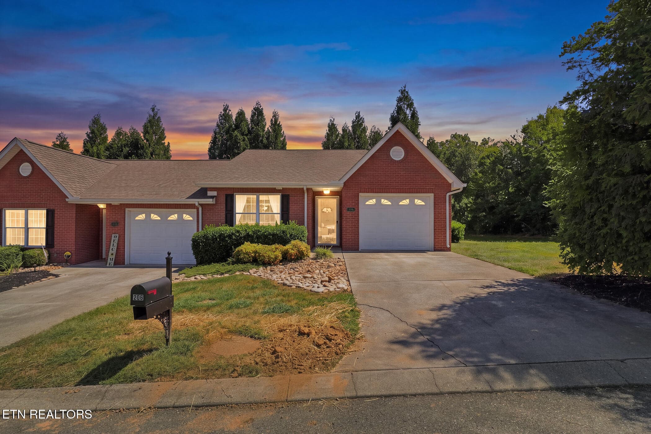 img_0754 - dte - 206 Montalee Way, Knoxville, TN 37924