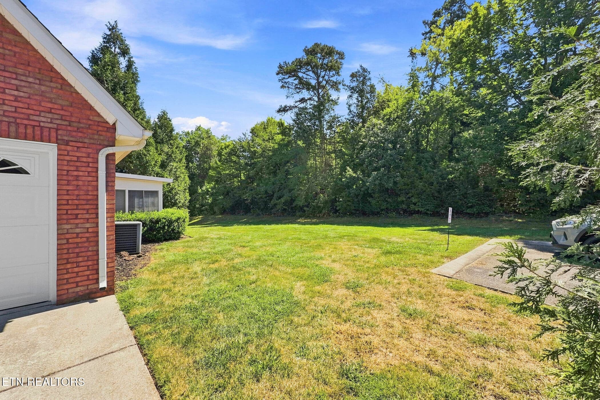img_0766 - 206 Montalee Way, Knoxville, TN 37924