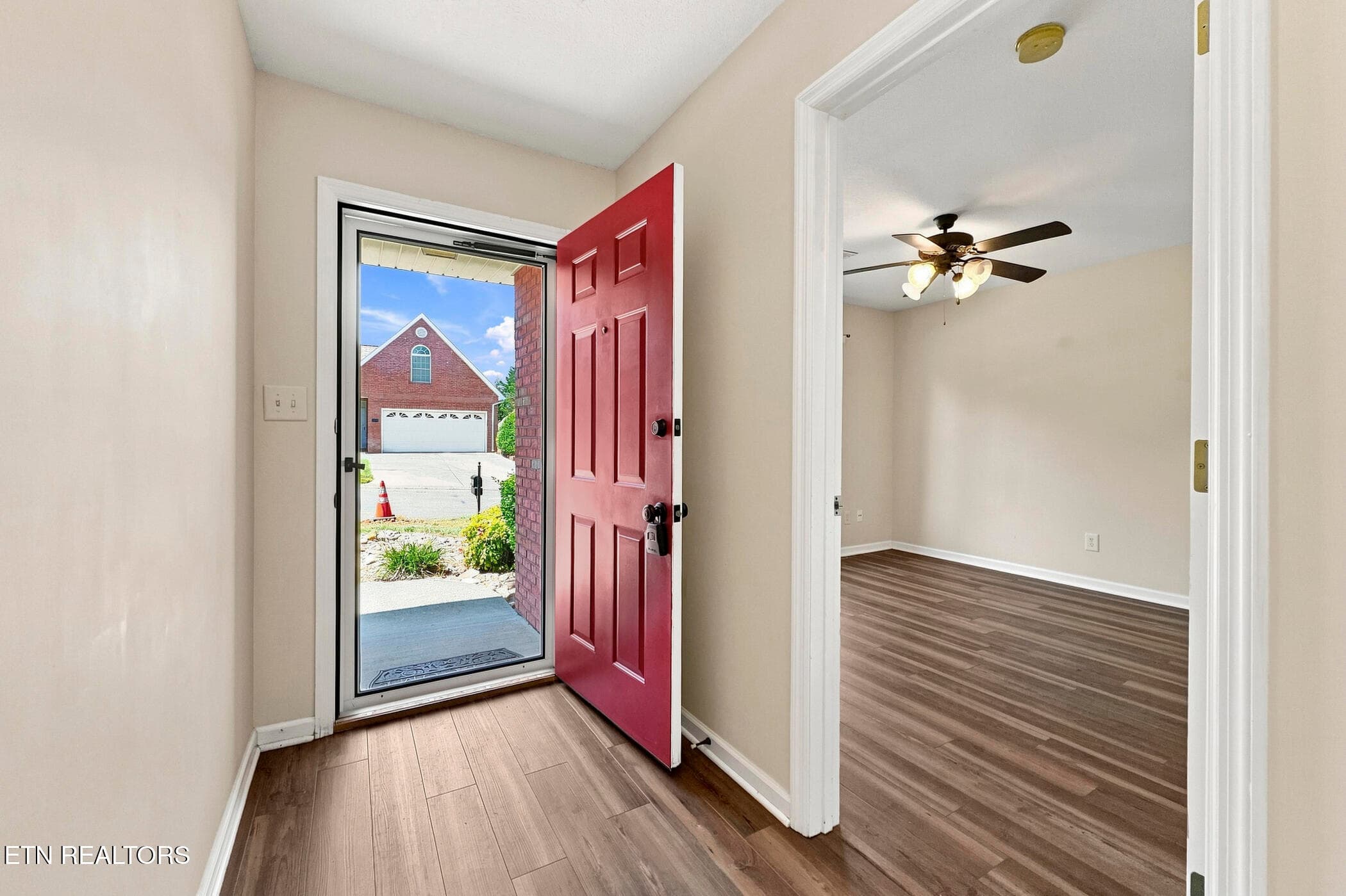 img_0777 - 206 Montalee Way, Knoxville, TN 37924