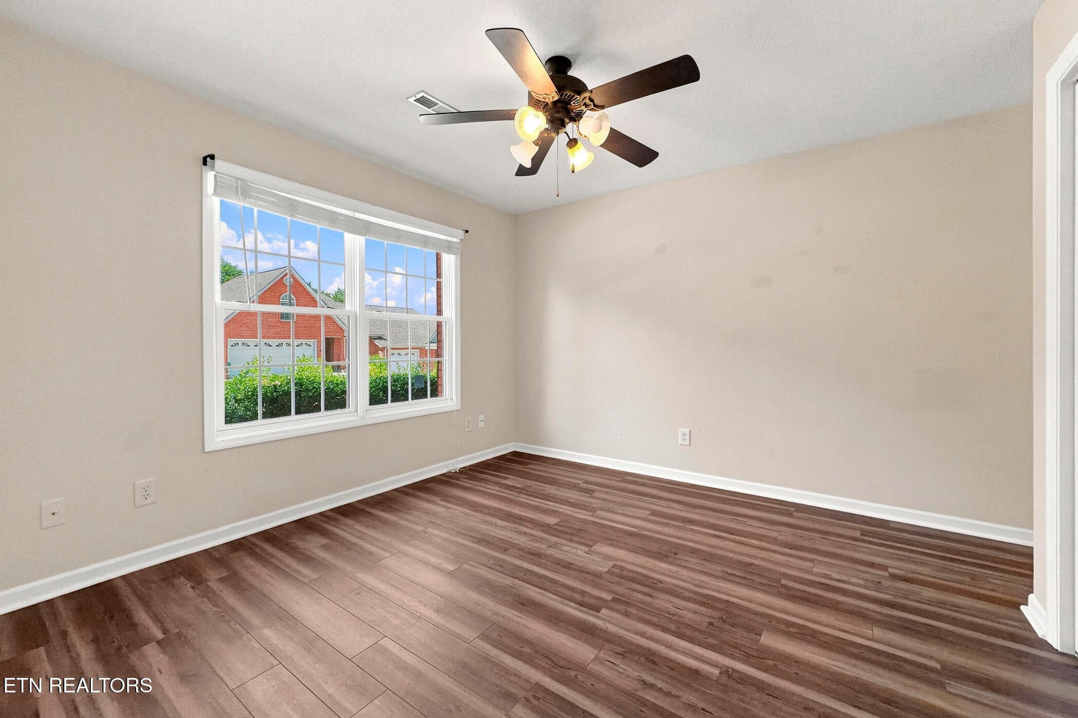 img_0787 - 206 Montalee Way, Knoxville, TN 37924