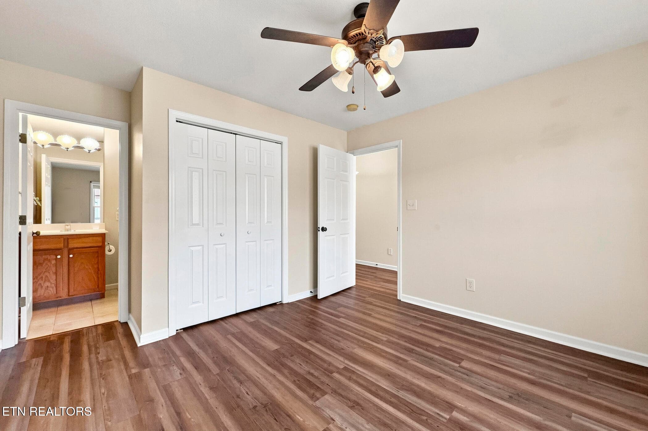 img_0792 - 206 Montalee Way, Knoxville, TN 37924