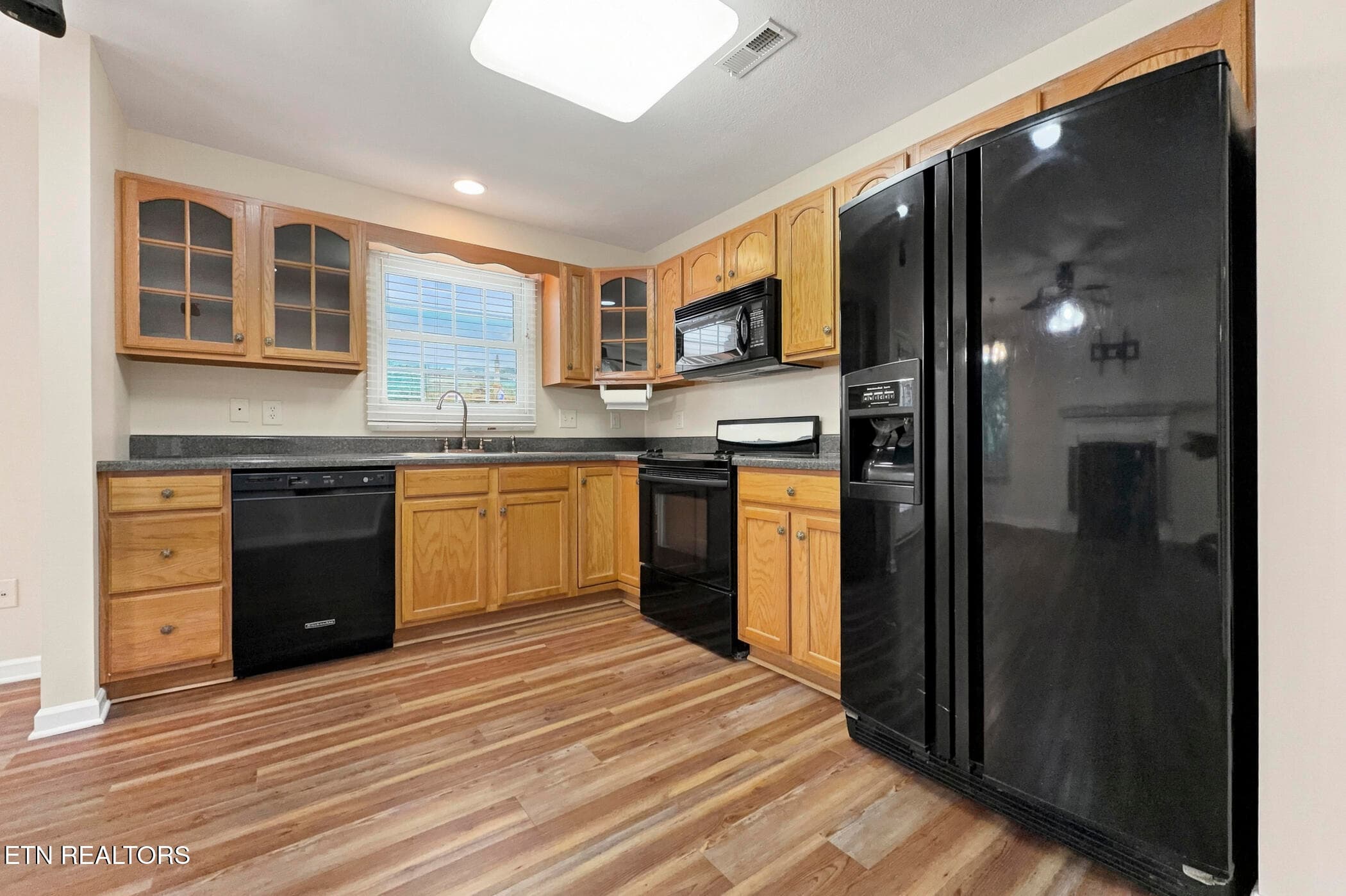img_0812 - 206 Montalee Way, Knoxville, TN 37924