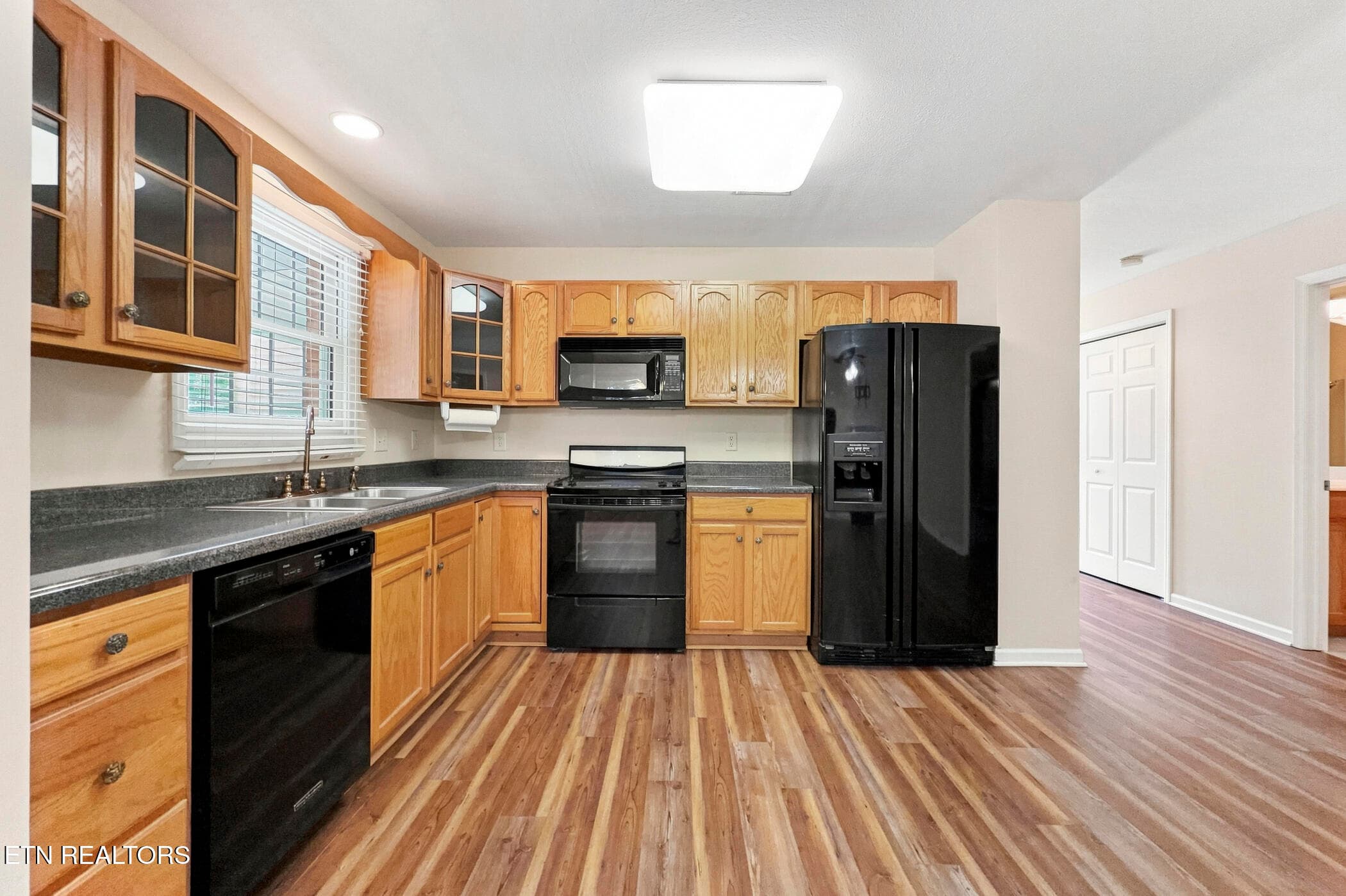 img_0817 - 206 Montalee Way, Knoxville, TN 37924