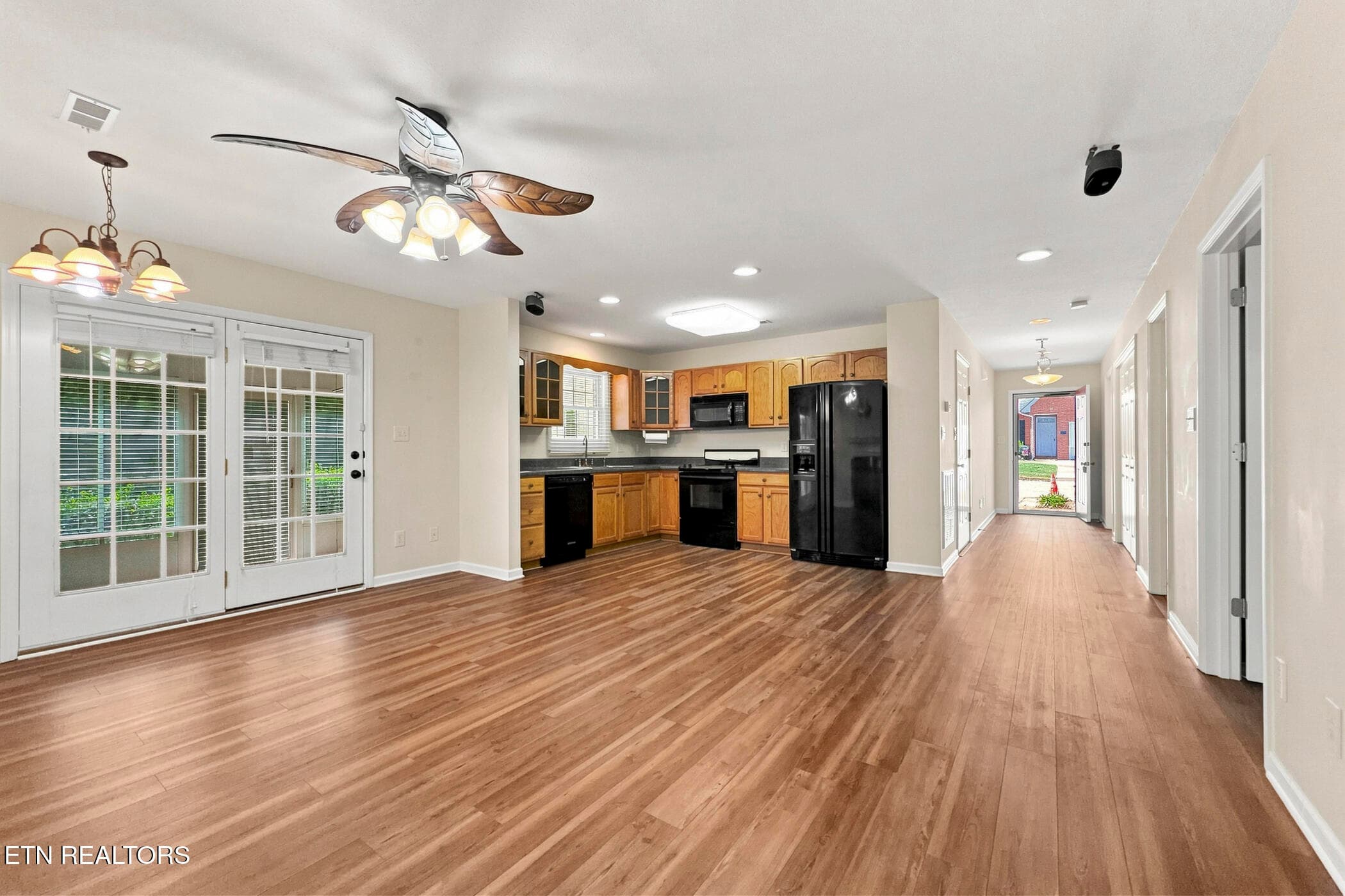 img_0822 - 206 Montalee Way, Knoxville, TN 37924