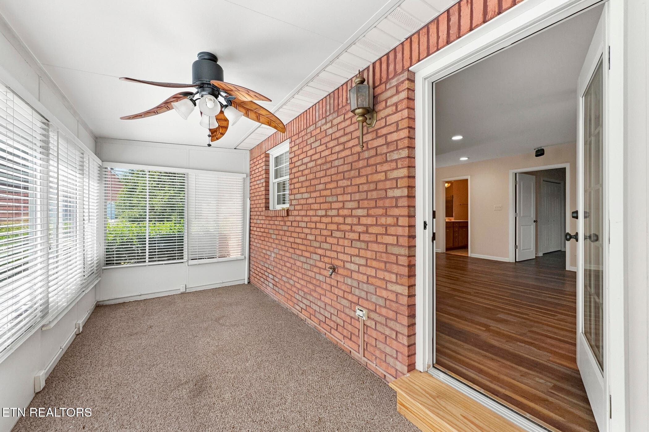img_0832 - 206 Montalee Way, Knoxville, TN 37924
