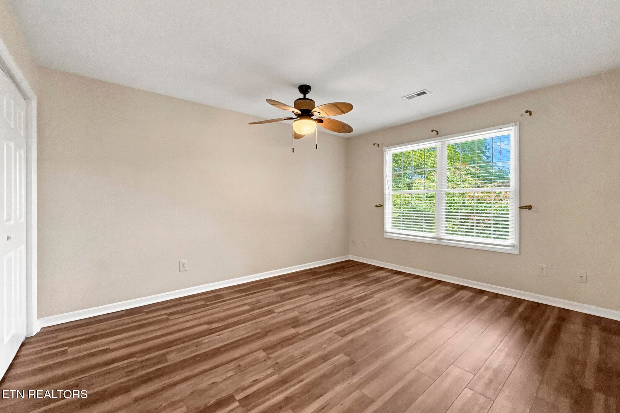 img_0844 - 206 Montalee Way, Knoxville, TN 37924