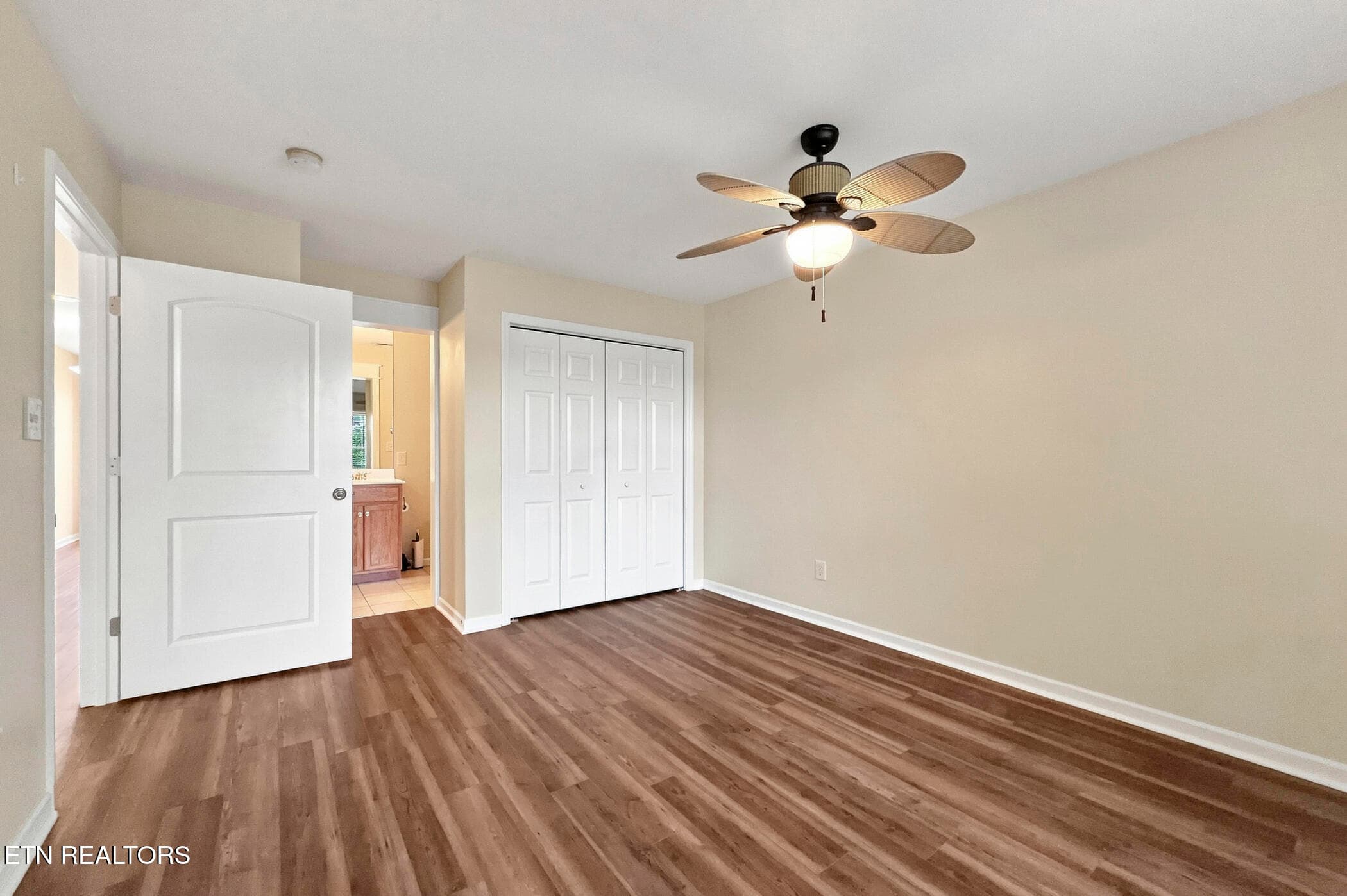 img_0849 - 206 Montalee Way, Knoxville, TN 37924