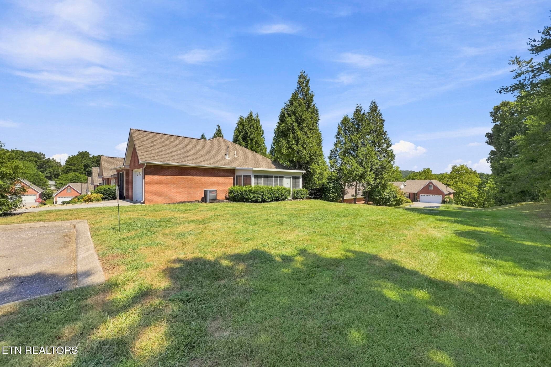 img_0863 - 206 Montalee Way, Knoxville, TN 37924