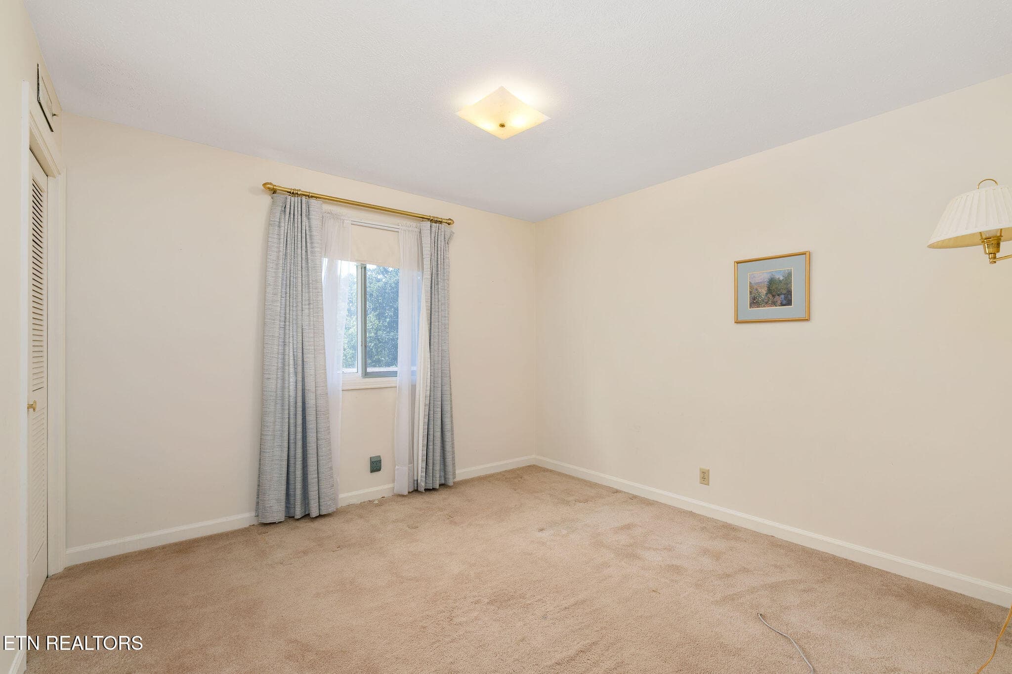 BR2 - 220 Brookfield Drive, Kingsport, TN 37663, Kingsport