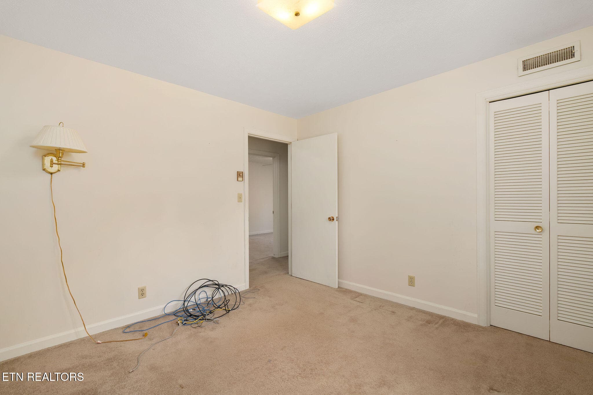 BR2-1 - 220 Brookfield Drive, Kingsport, TN 37663, Kingsport