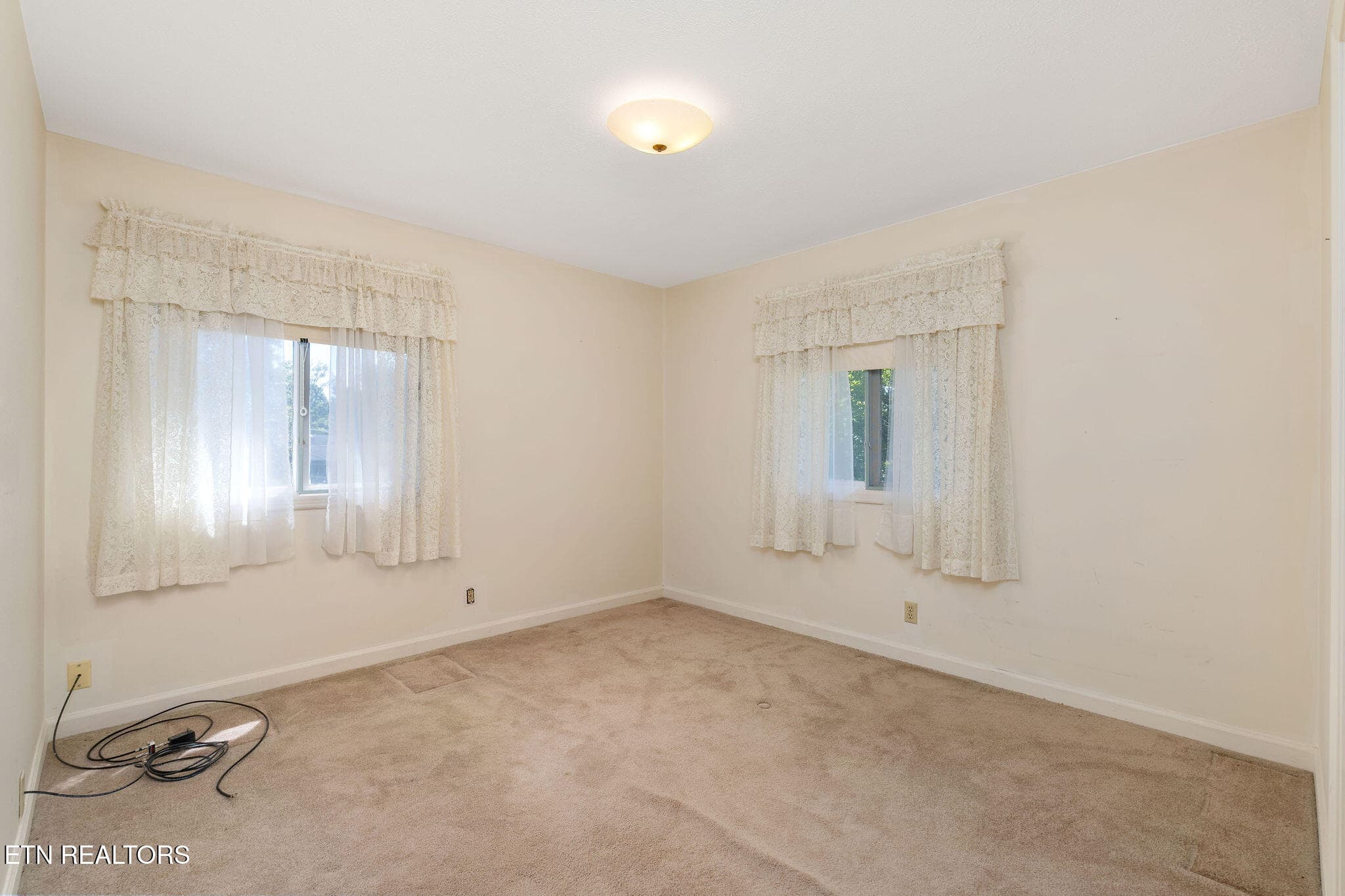 BR3 - 220 Brookfield Drive, Kingsport, TN 37663, Kingsport