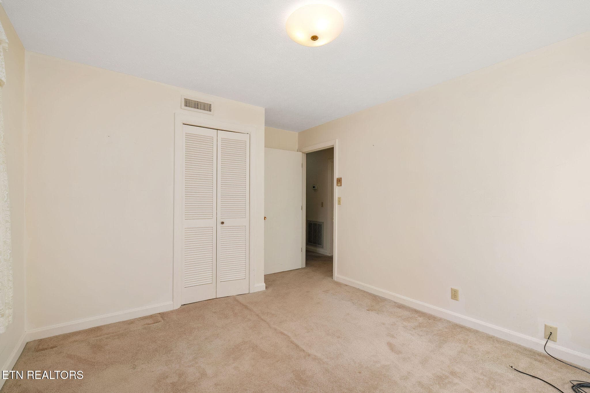BR 3-1 - 220 Brookfield Drive, Kingsport, TN 37663, Kingsport