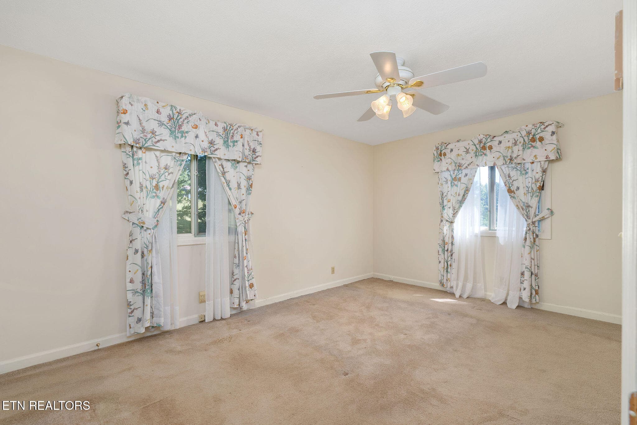 MBR - 220 Brookfield Drive, Kingsport, TN 37663, Kingsport