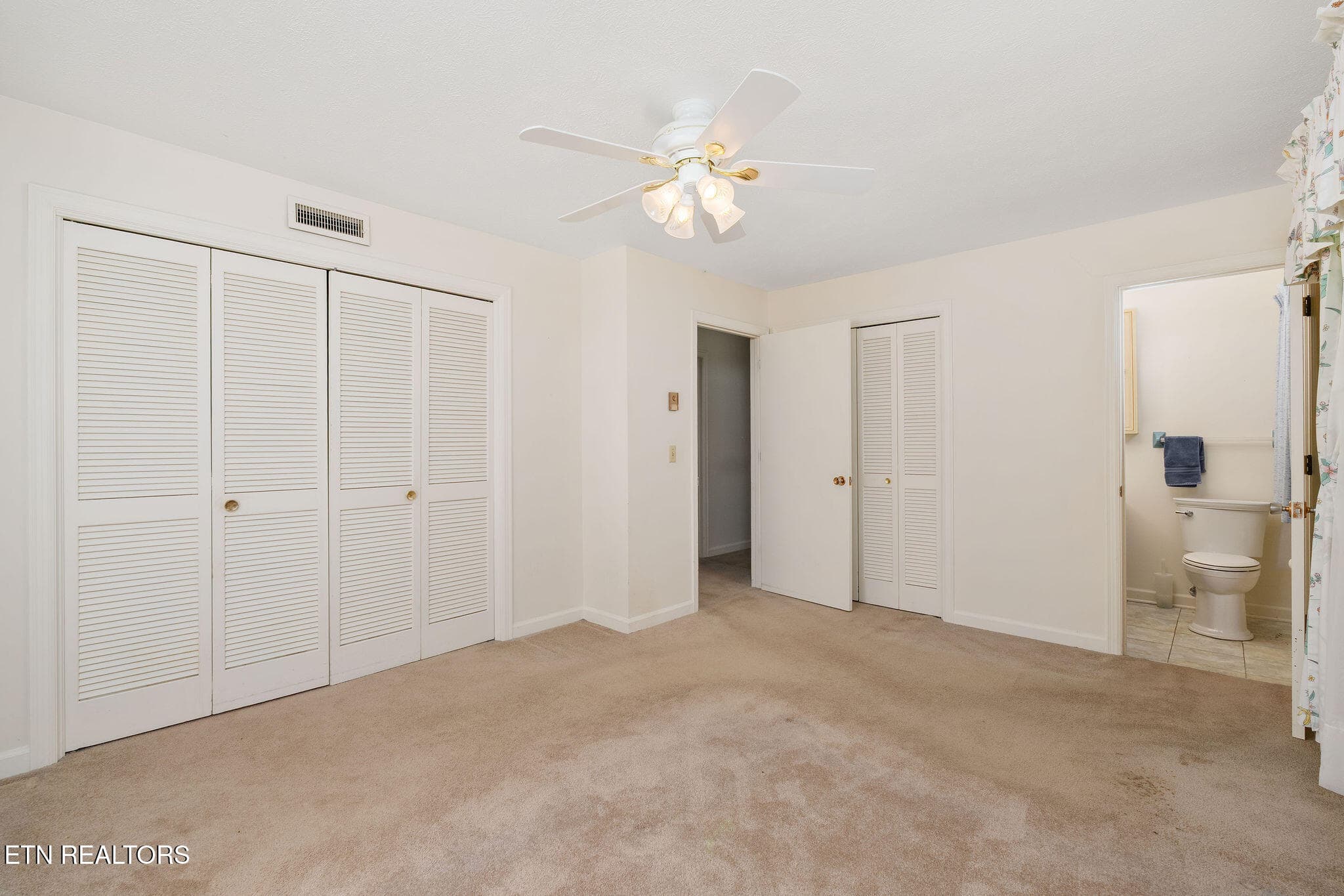MBR - 220 Brookfield Drive, Kingsport, TN 37663, Kingsport