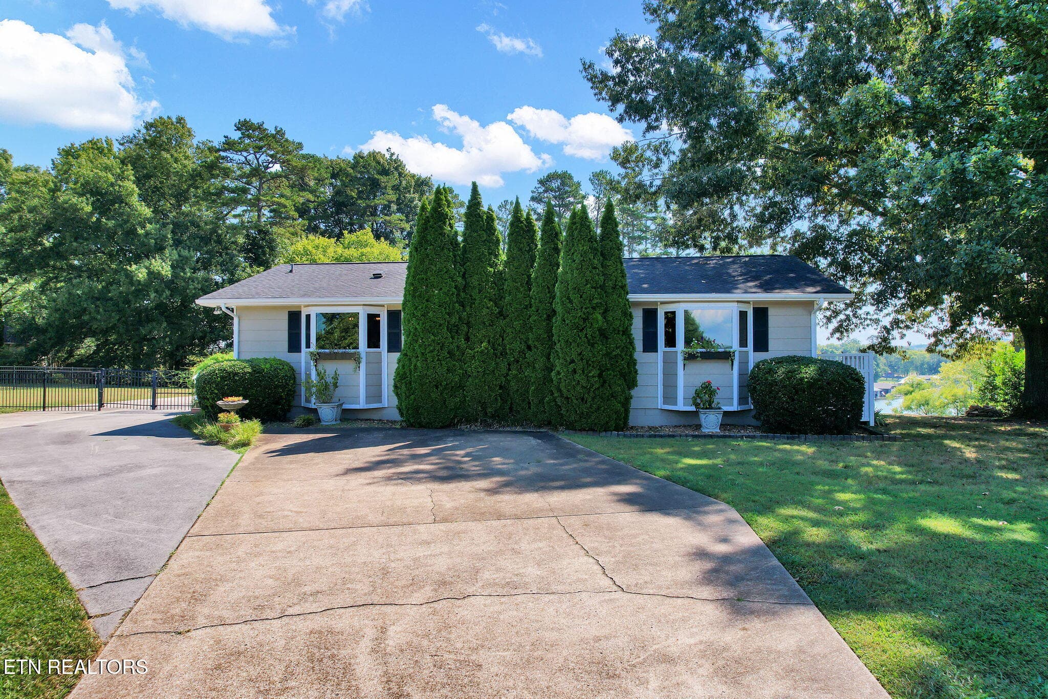 2-web-or-mls-DJI_0444 - 600 Rockholt Lane, Georgetown, TN 37336, Georgetown